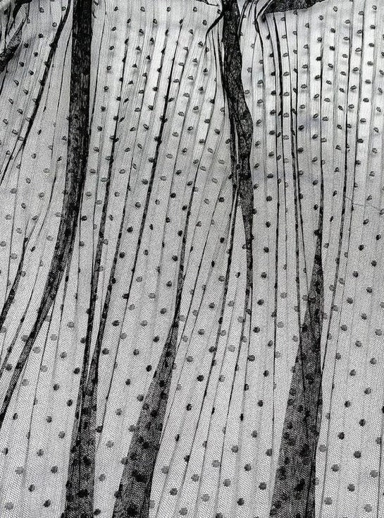 black polka dot tulle, dark grey Polka Dot Tulle Fabric, black see through Polka Dot Tulle Mesh , black Stretch dot mesh tulle by yard, black dot tulle , Girl dress fabric, polka dot tulle for woman, premium polka dot tulle, buy tulle online, tulle on sale, tulle on discount