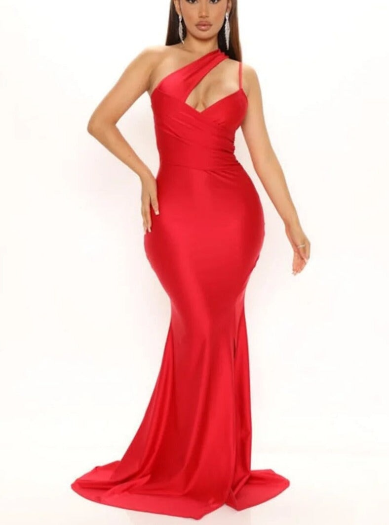 red Shiny Nylon Spandex, red Shiny Nylon Spandex for woman, red Shiny Nylon Spandex for gown, Shiny Nylon Spandex for dress, red Shiny Nylon Spandex for bride, red Shiny Nylon Spandex for skirt, red Shiny Nylon Spandex for sweatpants, buy Shiny Nylon Spandex online, best quality spandex, Shiny Nylon Spandex in low price