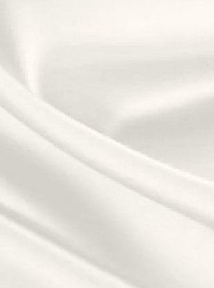 Ivory Stretch Crepe Back Satin, off white Crepe Back Satin, white Crepe Back Satin, Crepe Back Satin for woman, Crepe Back Satin for bride, Crepe Back Satin on discount, Crepe Back Satin on sale, premium Crepe Back Satin
