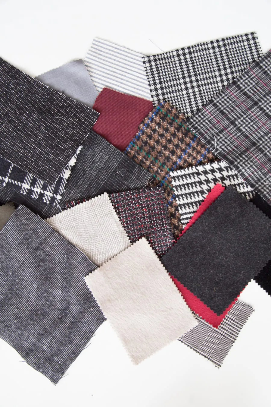 Blazer Fabric – How to turn heads with your stylish choices