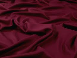 Threaded Elegance: Dressmaking Velvets Resurgence in Modern Couture
