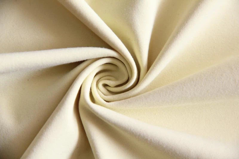 Is Nylon Stretchy? A Closer Look at Nylon, Nylon Spandex, and Stretchy Fabrics