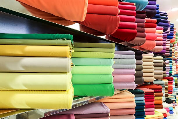 Top 5 Best Fabrics for Summer – KikiTextiles