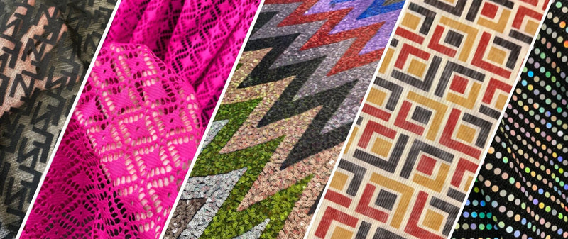 Geometric
