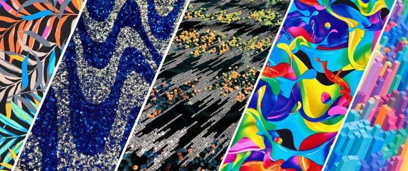 Abstract