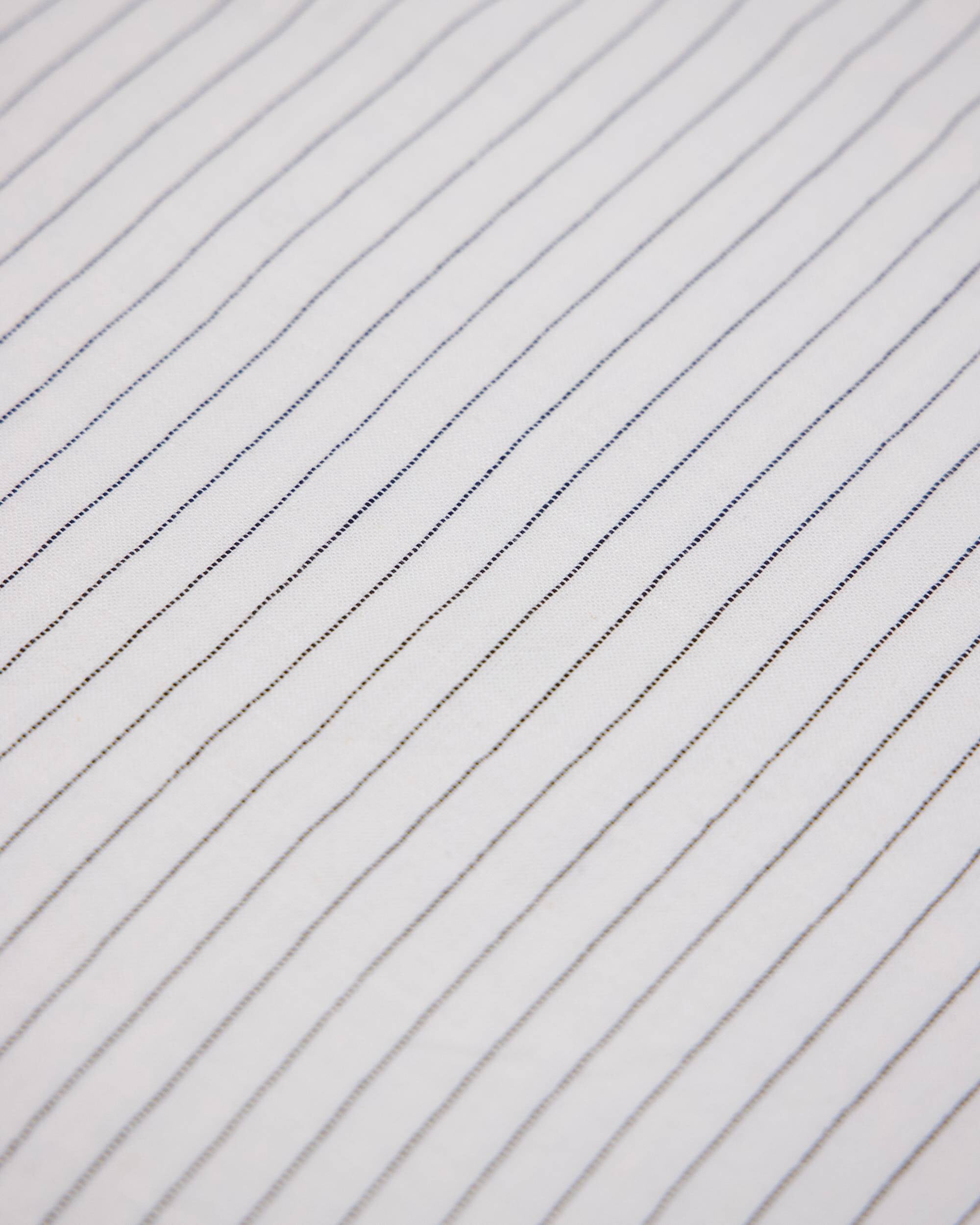 White Resort Pinstripe Linen Blend, Kiki Sewing Store, Kiki Luxury Fabric, Cheap Fabric Store, Kiki Textiles, Kiki Textile by the Yard, Kiki Textile USA