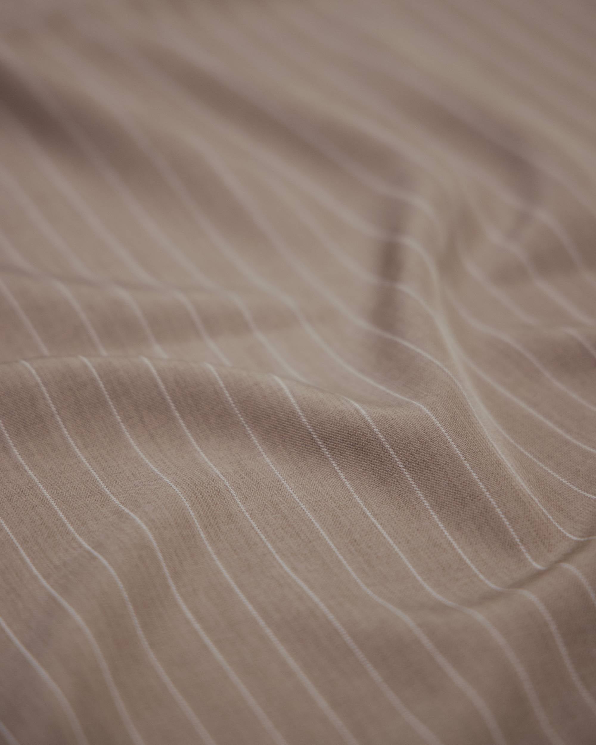 Tan Tailored Pin Stripe Suiting, Kiki Sewing Store, Kiki Luxury Fabric, Cheap Fabric Store, Kiki Textiles, Kiki Textile by the Yard, Kiki Textile USA