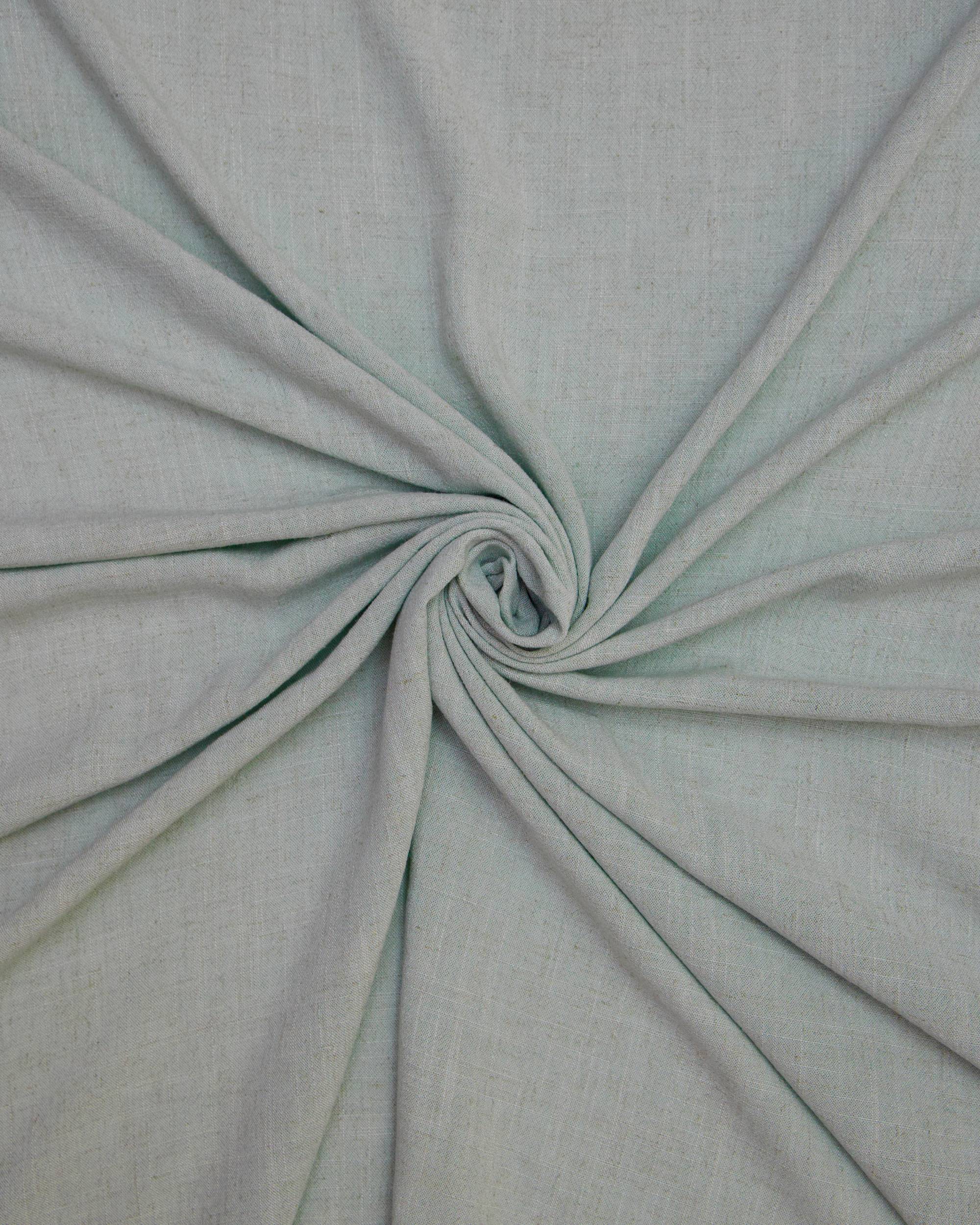 Sage Green Washed Linen, Kiki Sewing Store, Kiki Luxury Fabric, Cheap Fabric Store, Kiki Textiles, Kiki Textile by the Yard, Kiki Textile USA