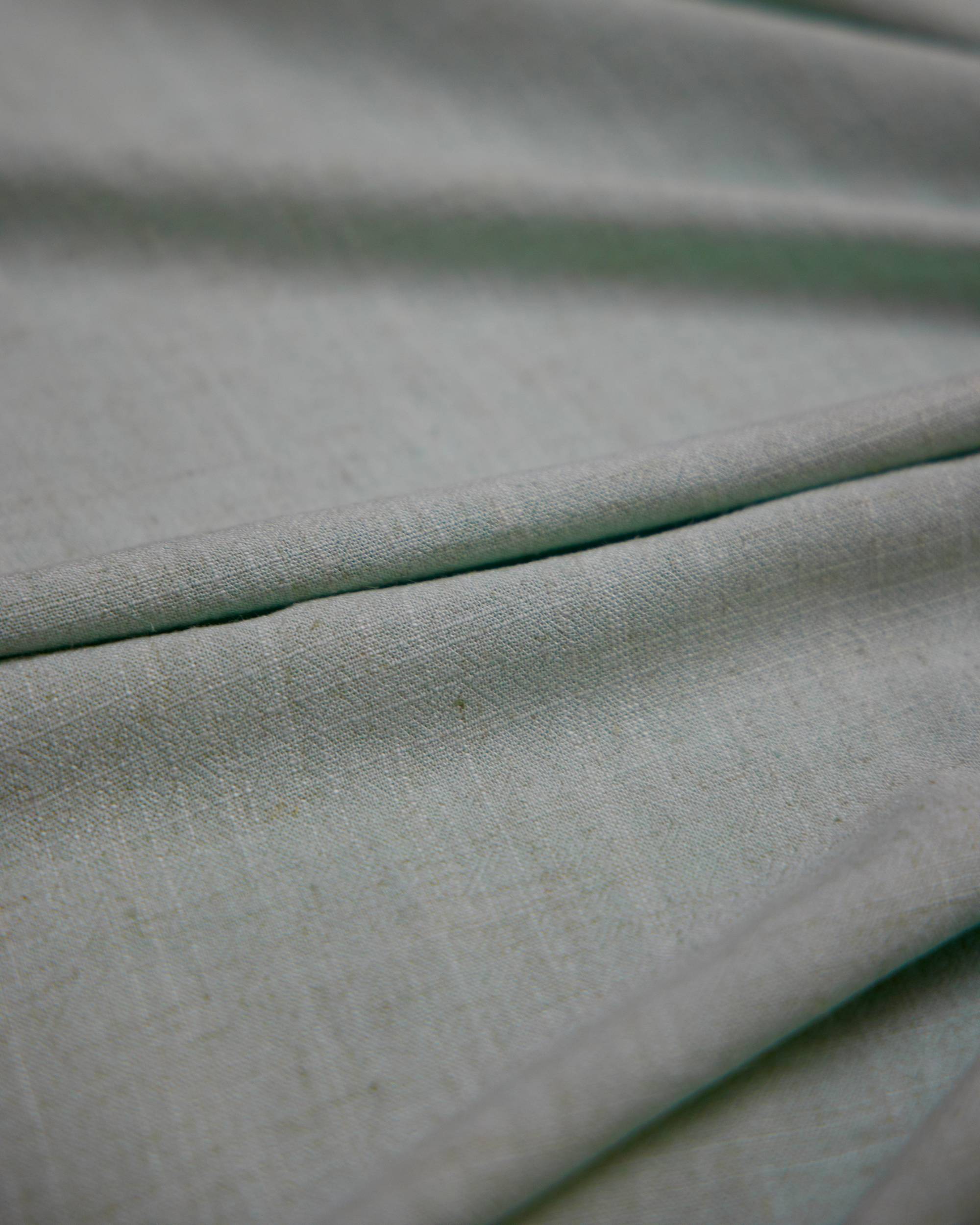 Sage Green Washed Linen, Kiki Sewing Store, Kiki Luxury Fabric, Cheap Fabric Store, Kiki Textiles, Kiki Textile by the Yard, Kiki Textile USA