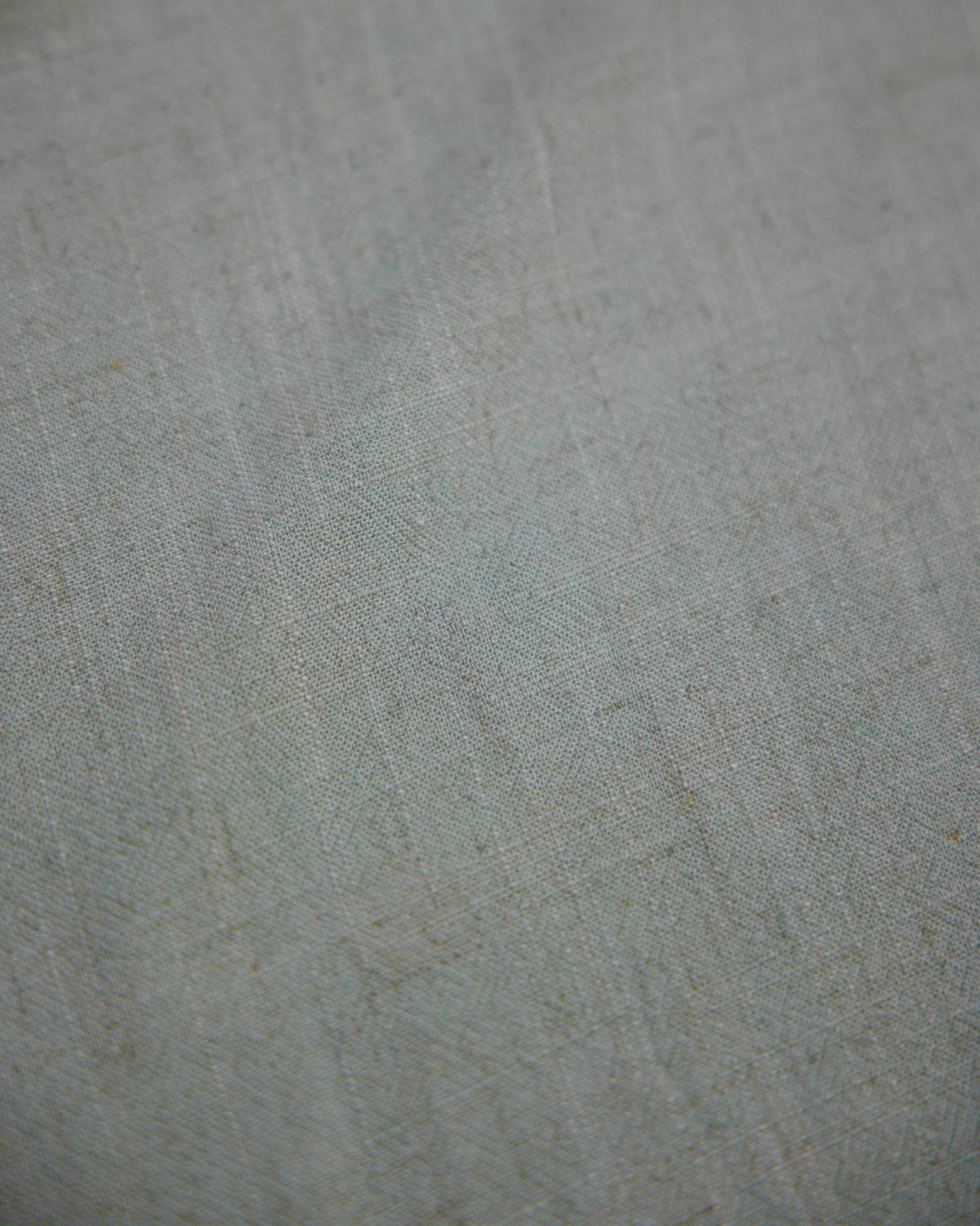 Sage Green Washed Linen, Kiki Sewing Store, Kiki Luxury Fabric, Cheap Fabric Store, Kiki Textiles, Kiki Textile by the Yard, Kiki Textile USA