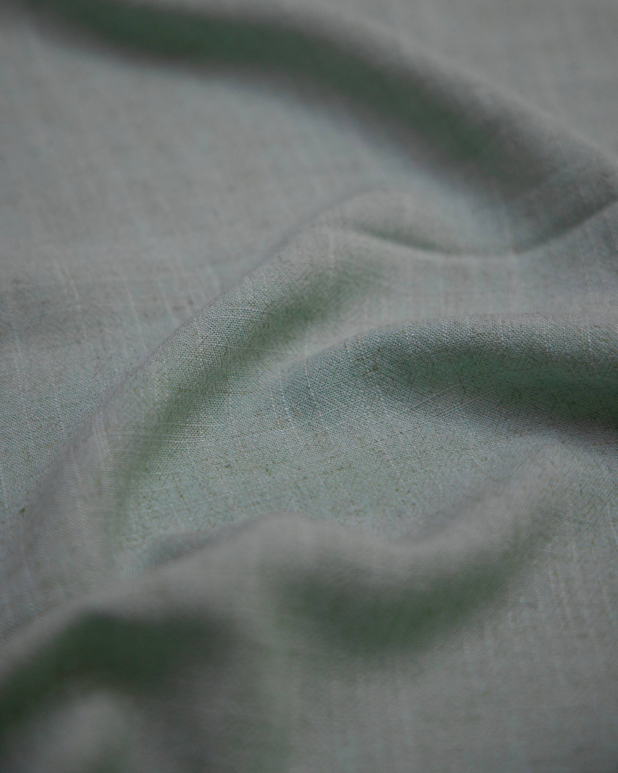 Sage Green Washed Linen, Kiki Sewing Store, Kiki Luxury Fabric, Cheap Fabric Store, Kiki Textiles, Kiki Textile by the Yard, Kiki Textile USA