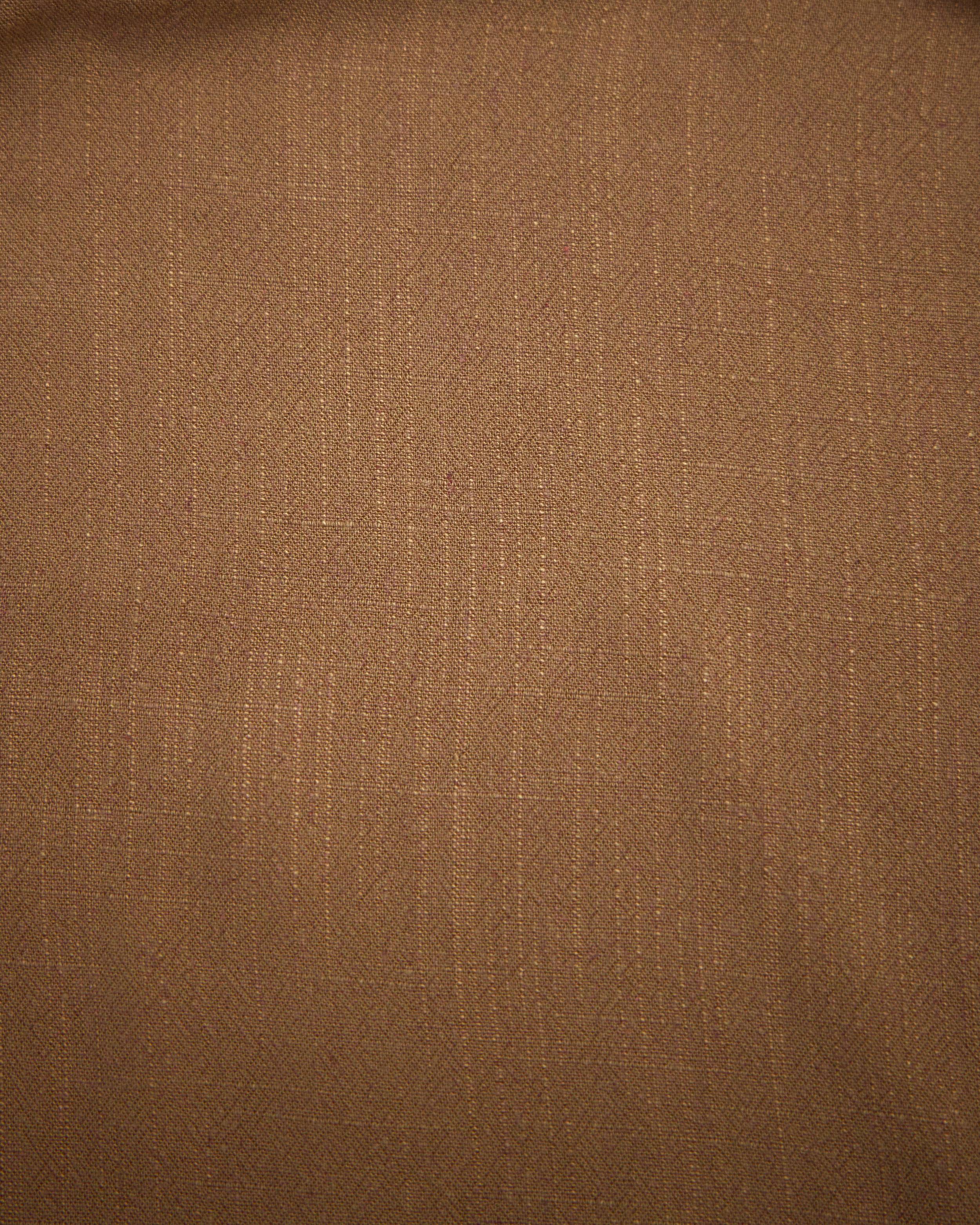 Rust Washed Linen, Kiki Sewing Store, Kiki Luxury Fabric, Cheap Fabric Store, Kiki Textiles, Kiki Textile by the Yard, Kiki Textile USA