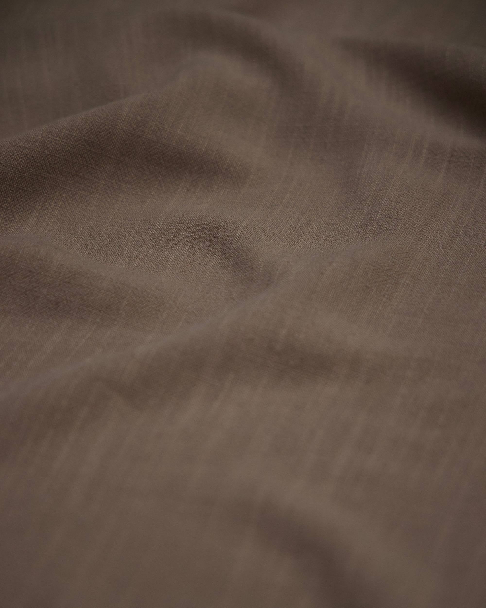 Brown Washed Linen, Kiki Sewing Store, Kiki Luxury Fabric, Cheap Fabric Store, Kiki Textiles, Kiki Textile by the Yard, Kiki Textile USA