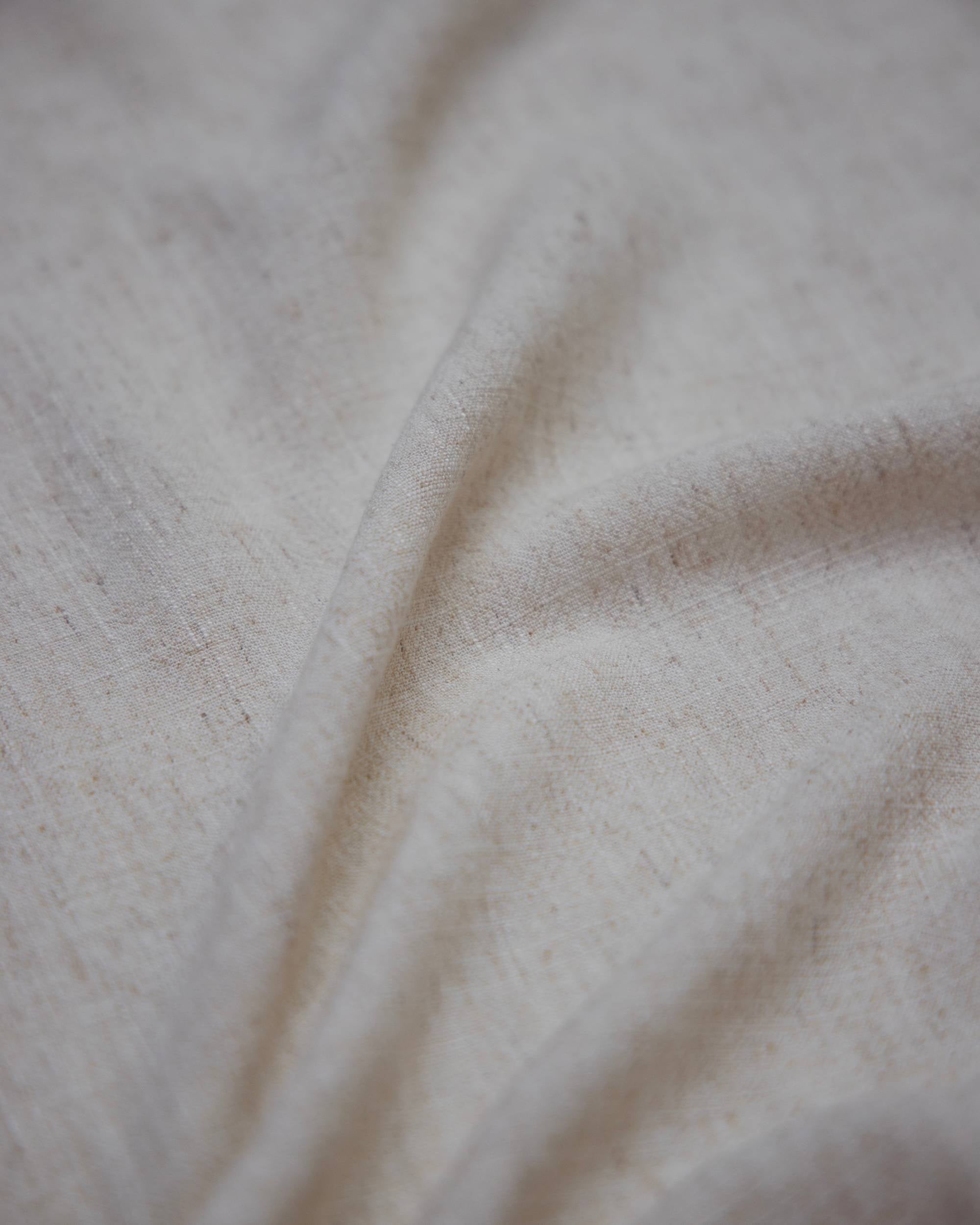 Oatmeal Washed Linen, Kiki Sewing Store, Kiki Luxury Fabric, Cheap Fabric Store, Kiki Textiles, Kiki Textile by the Yard, Kiki Textile USA