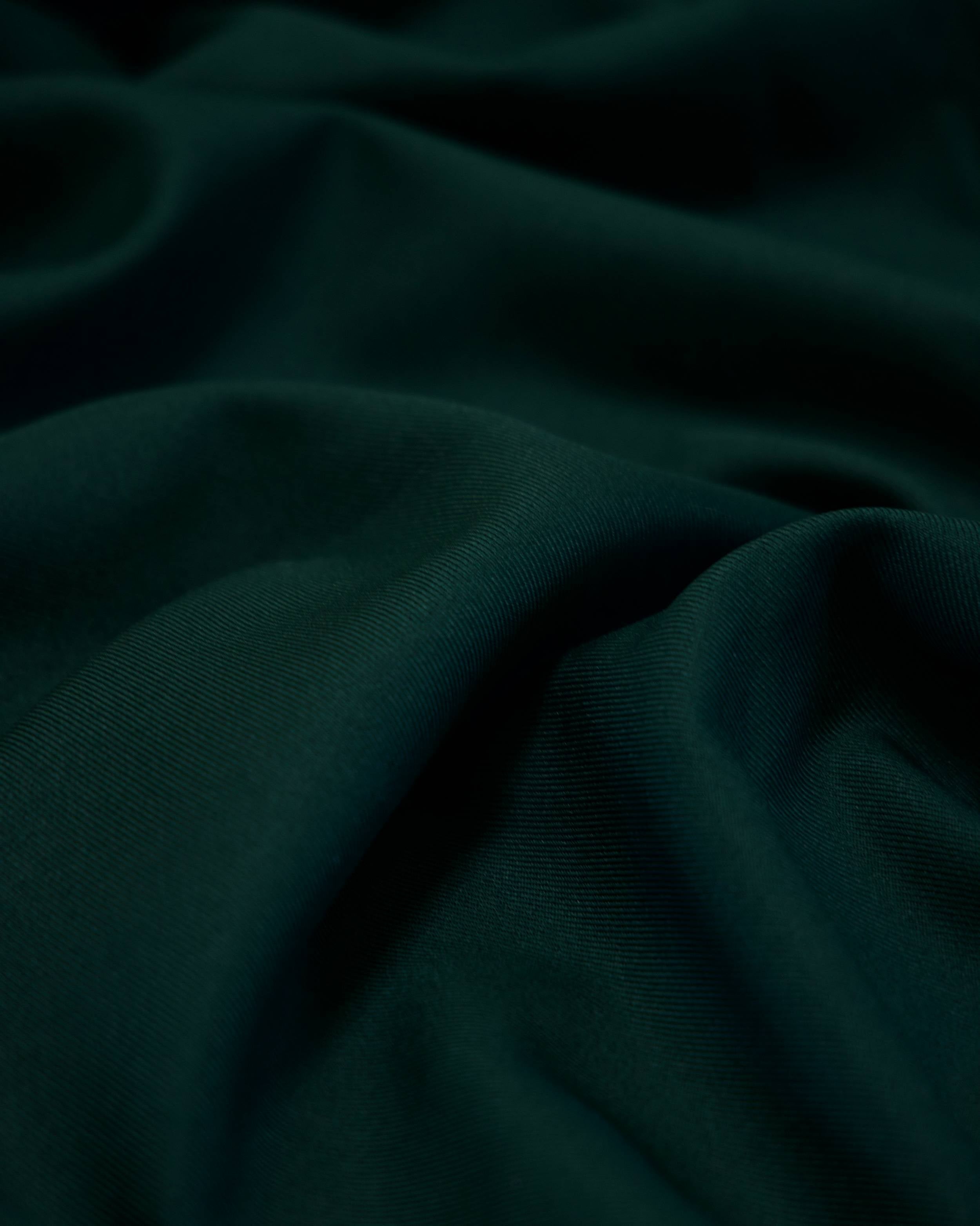 Hunter Green Deluxe Gabardine, Kiki Sewing Store, Kiki Luxury Fabric, Cheap Fabric Store, Kiki Textiles, Kiki Textile by the Yard, Kiki Textile USA