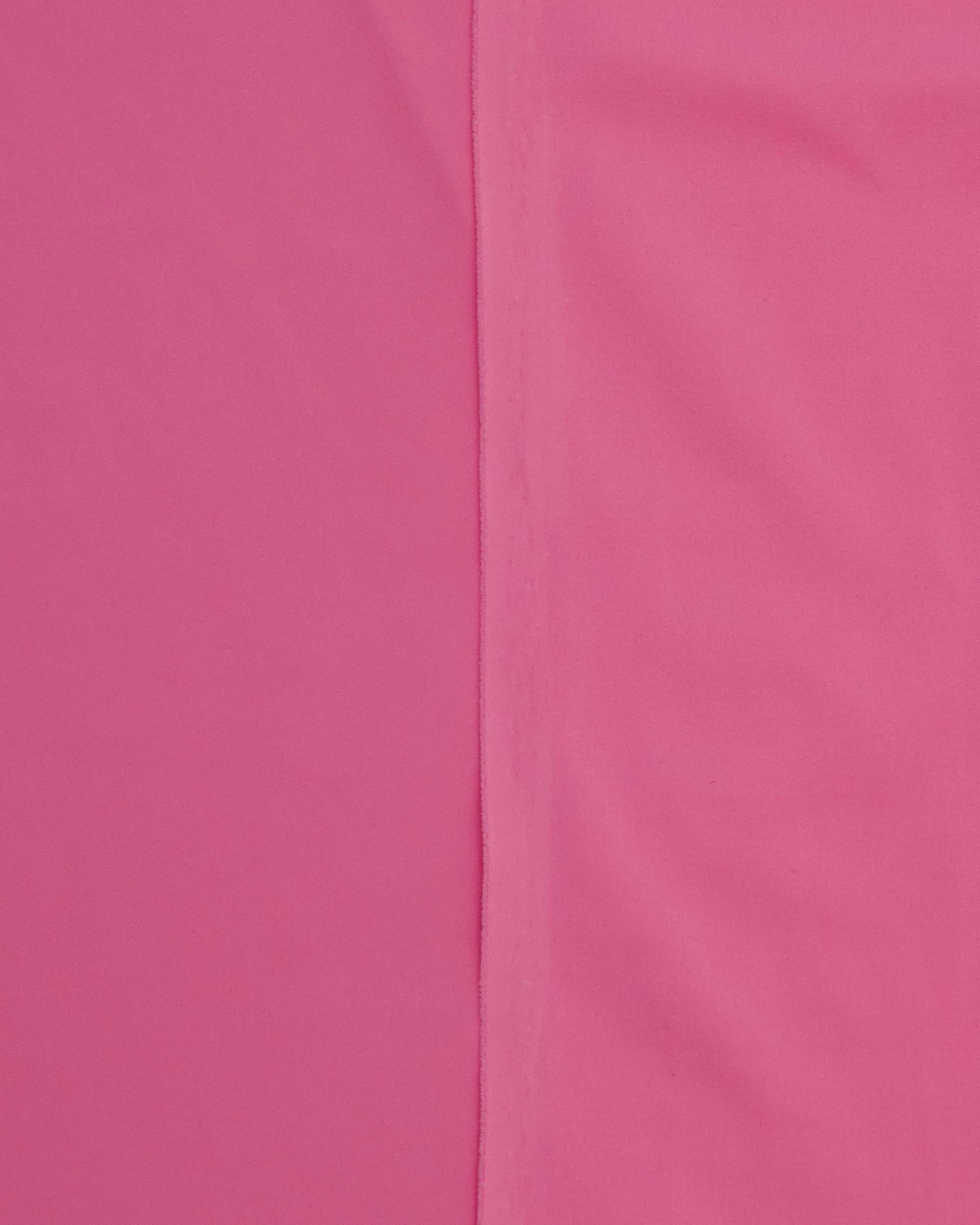 Pink Butter Sculpt Spandex, Butter Soft Spandex, Sculpting Spandex Fabric, Stretch Spandex Fabric, Spandex Fabric, Buttery Soft Fabric, Nylon Spandex Fabric