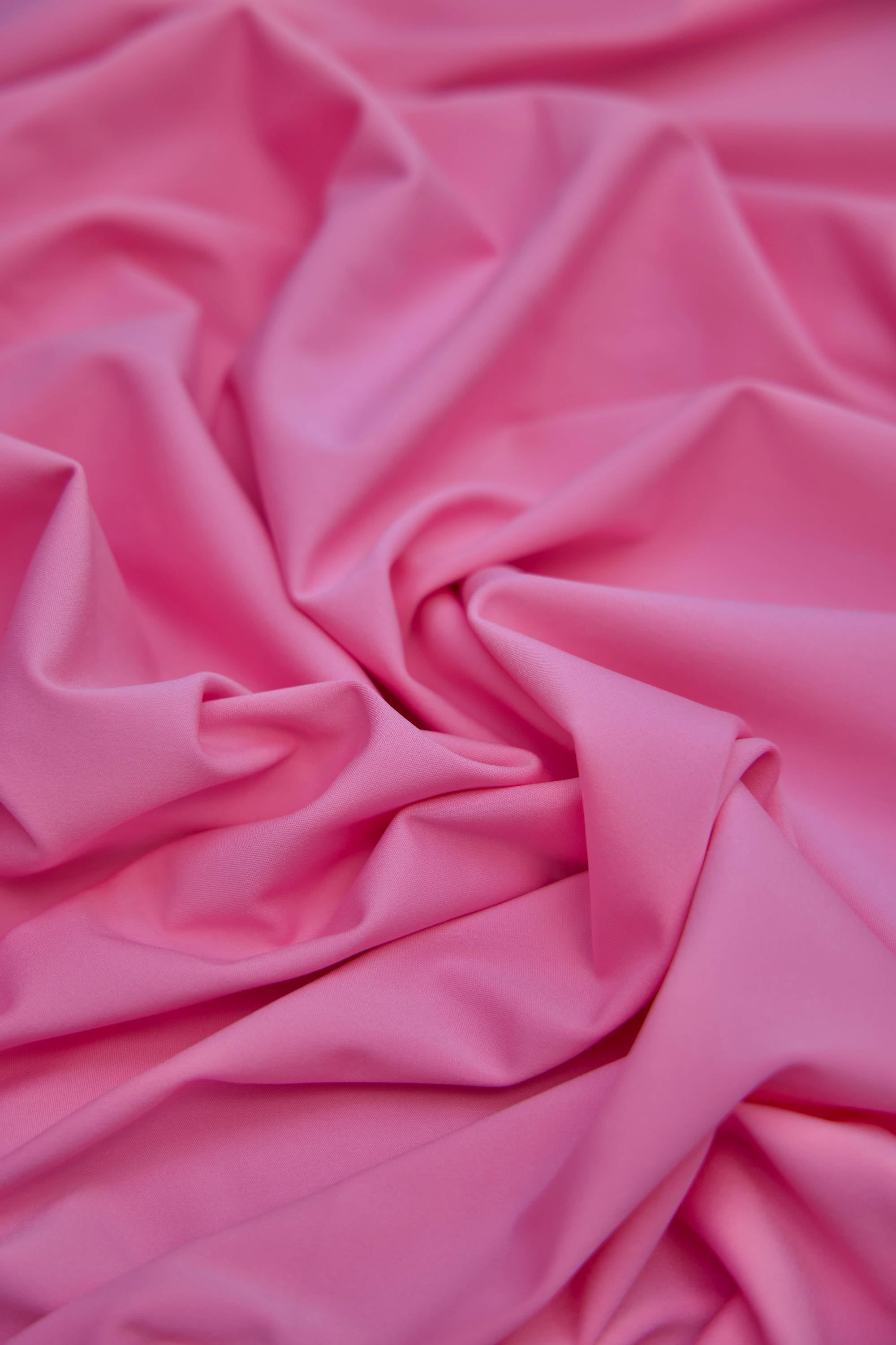 Pink Butter Sculpt Spandex, Kiki Sewing Store, Kiki Luxury Fabric, Cheap Fabric Store, Kiki Textiles, Kiki Textile by the Yard, Kiki Textile USA
