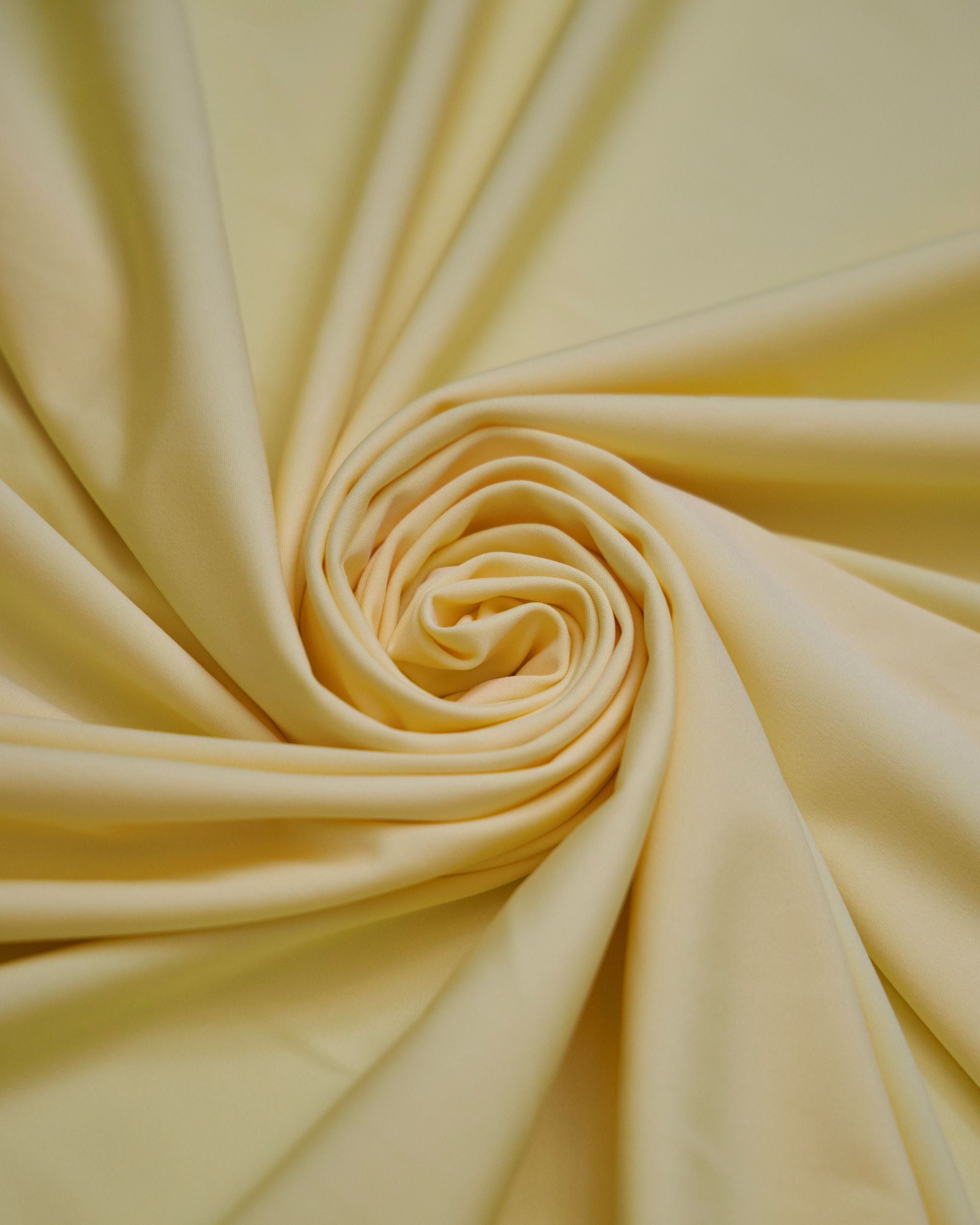 Yellow Butter Sculpt Spandex, Kiki Sewing Store, Kiki Luxury Fabric, Cheap Fabric Store, Kiki Textiles, Kiki Textile by the Yard, Kiki Textile USA