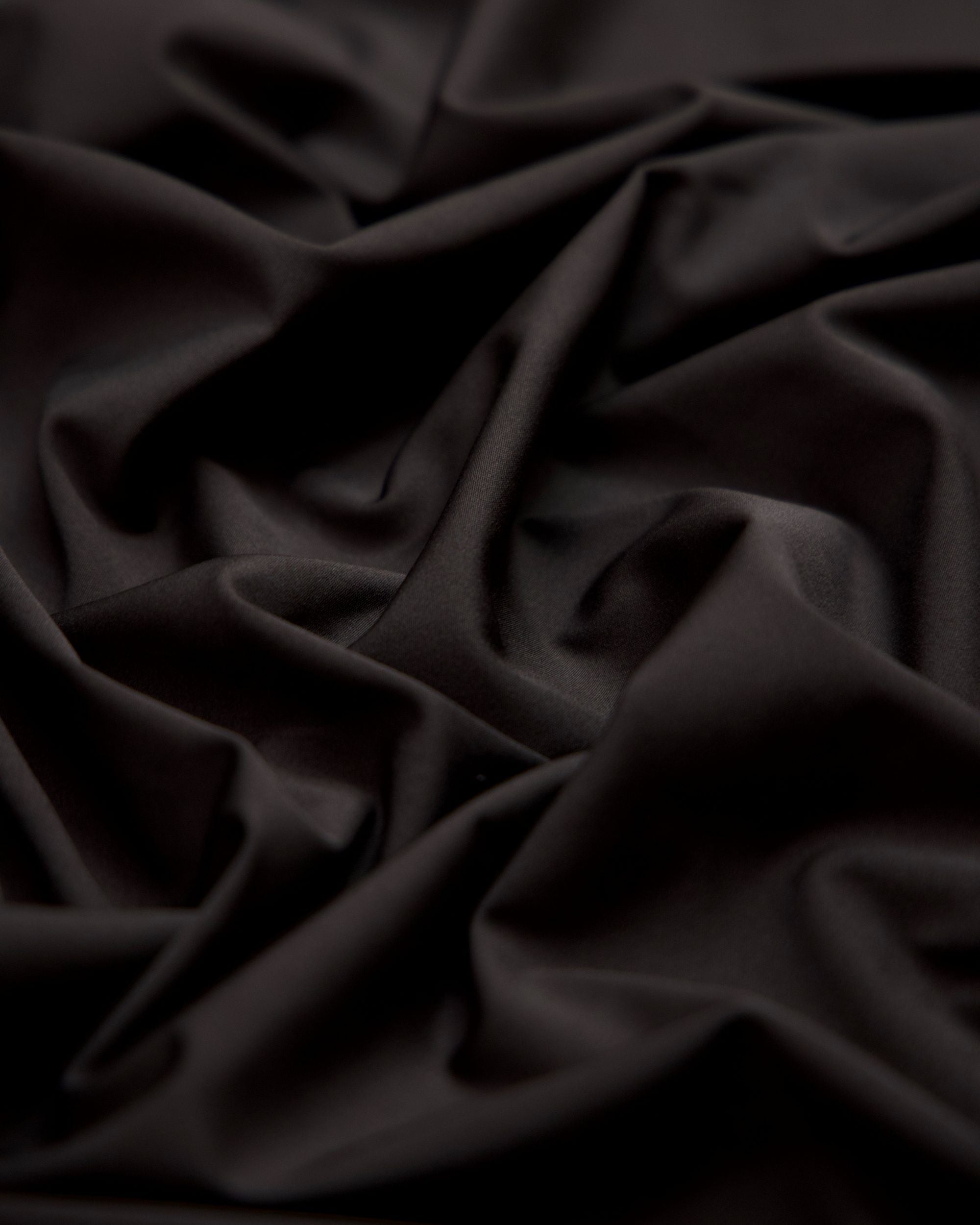 Black Butter Sculpt Spandex, Butter Soft Spandex, Sculpting Spandex Fabric, Stretch Spandex Fabric, Spandex Fabric, Buttery Soft Fabric, Nylon Spandex Fabric