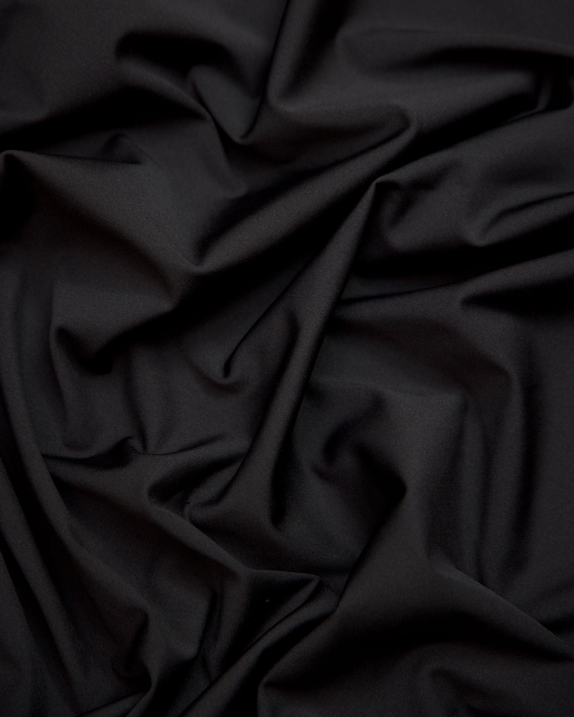 Black Butter Sculpt Spandex, Butter Soft Spandex, Sculpting Spandex Fabric, Stretch Spandex Fabric, Spandex Fabric, Buttery Soft Fabric, Nylon Spandex Fabric