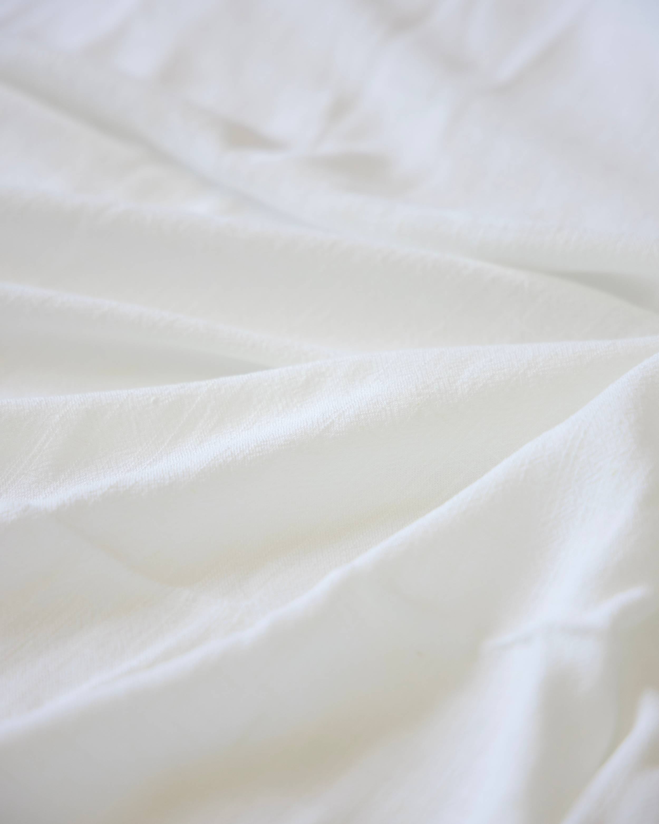 White Washed Linen, Kiki Sewing Store, Kiki Luxury Fabric, Cheap Fabric Store, Kiki Textiles, Kiki Textile by the Yard, Kiki Textile USA
