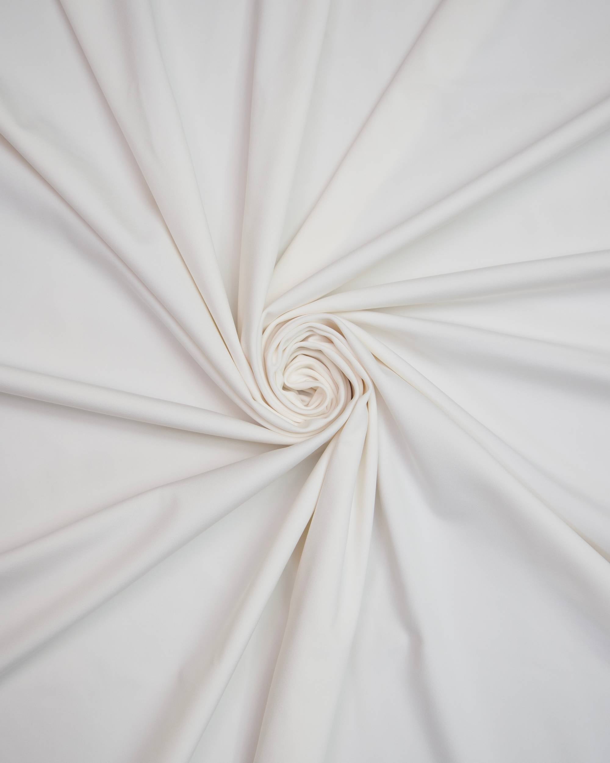 White Butter Sculpt Spandex, Butter Soft Spandex, Sculpting Spandex Fabric, Stretch Spandex Fabric, Spandex Fabric, Buttery Soft Fabric, Nylon Spandex Fabric