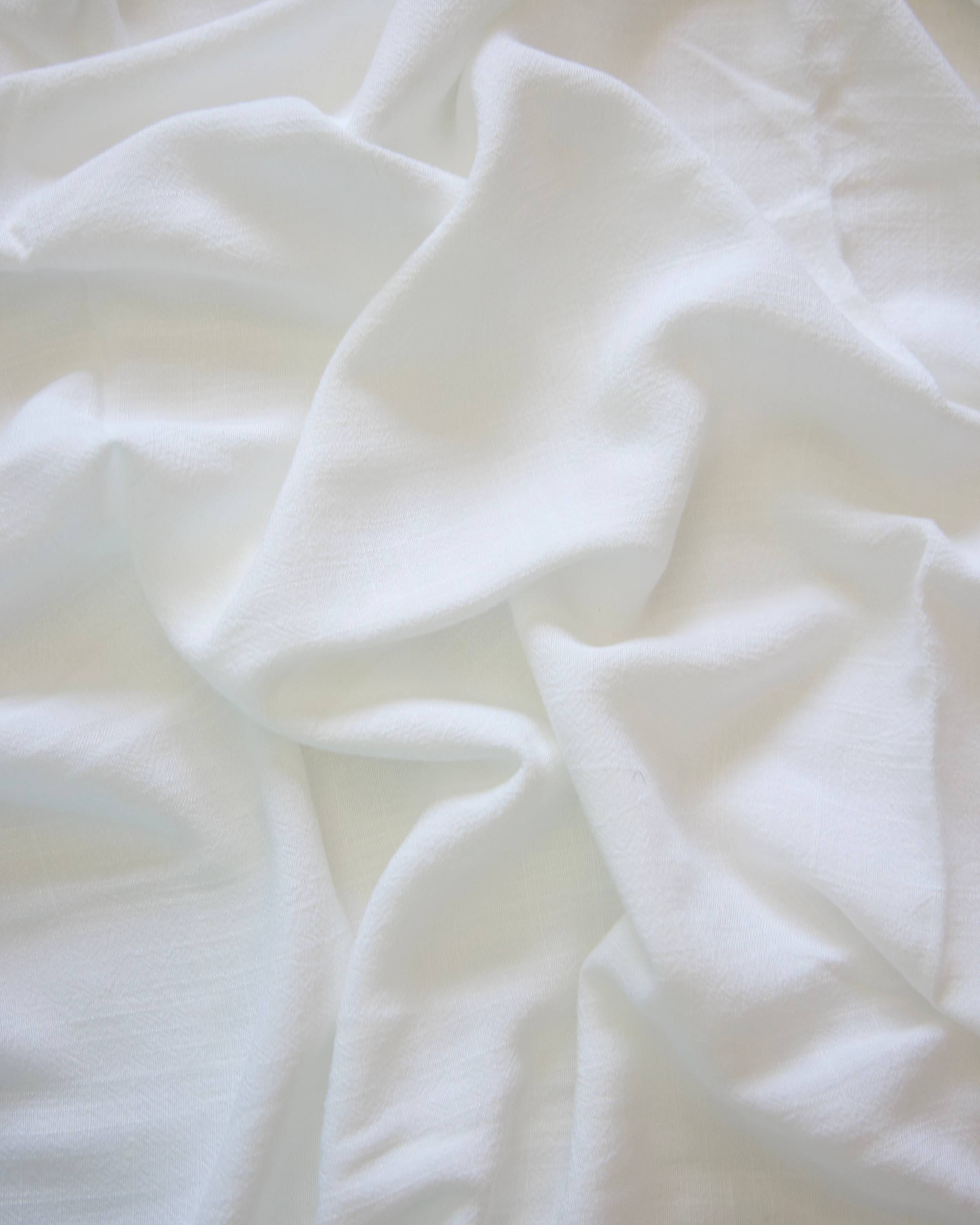 White Washed Linen, Kiki Sewing Store, Kiki Luxury Fabric, Cheap Fabric Store, Kiki Textiles, Kiki Textile by the Yard, Kiki Textile USA