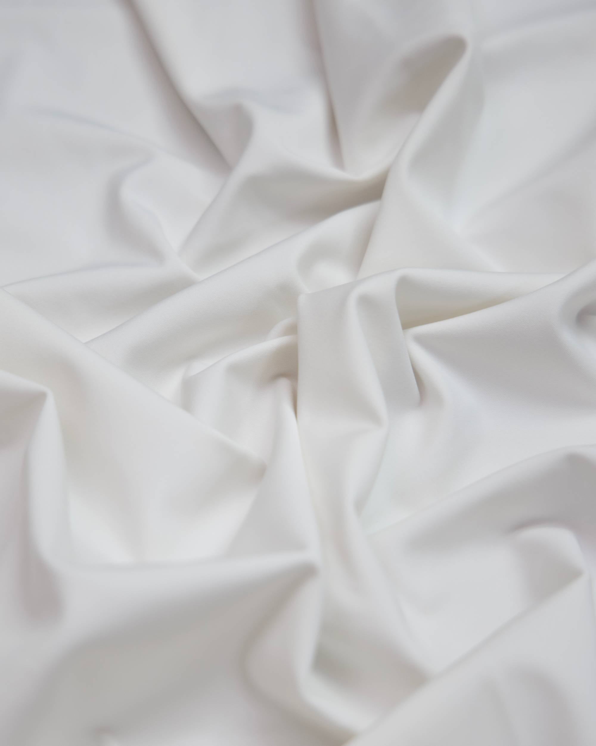 White Butter Sculpt Spandex, Butter Soft Spandex, Sculpting Spandex Fabric, Stretch Spandex Fabric, Spandex Fabric, Buttery Soft Fabric, Nylon Spandex Fabric