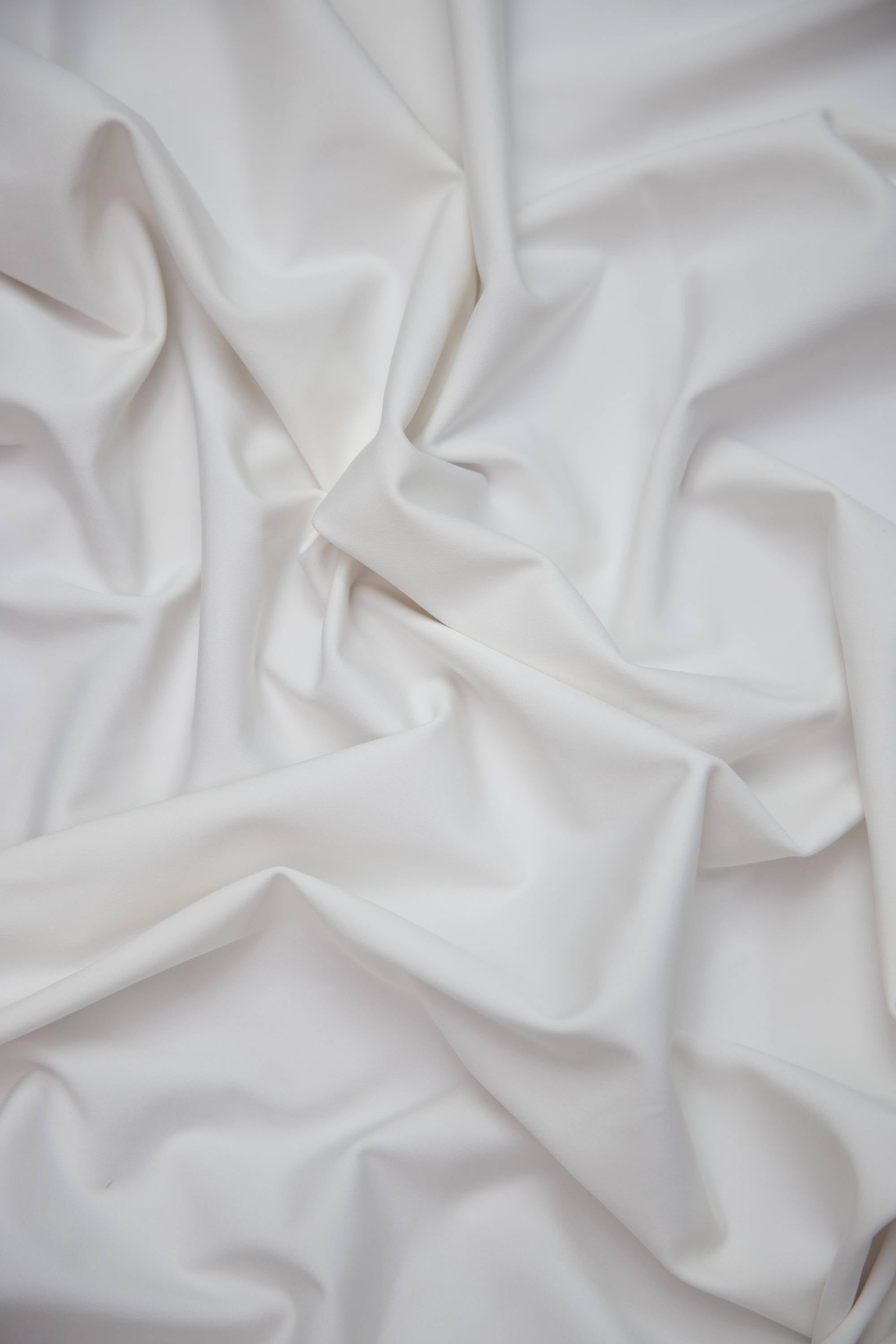 White Butter Sculpt Spandex, Kiki Sewing Store, Kiki Luxury Fabric, Cheap Fabric Store, Kiki Textiles, Kiki Textile by the Yard, Kiki Textile USA