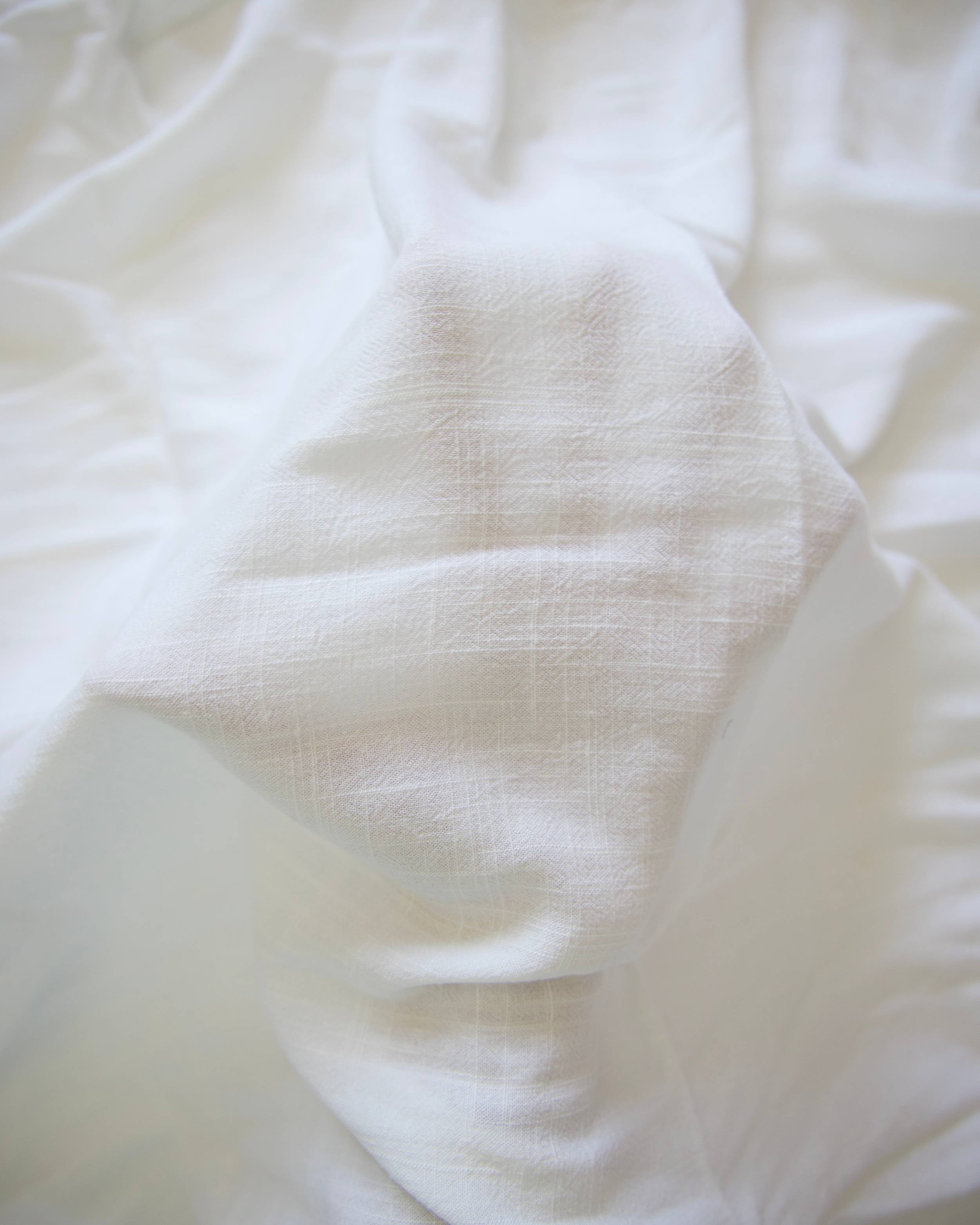 White Washed Linen, Kiki Sewing Store, Kiki Luxury Fabric, Cheap Fabric Store, Kiki Textiles, Kiki Textile by the Yard, Kiki Textile USA