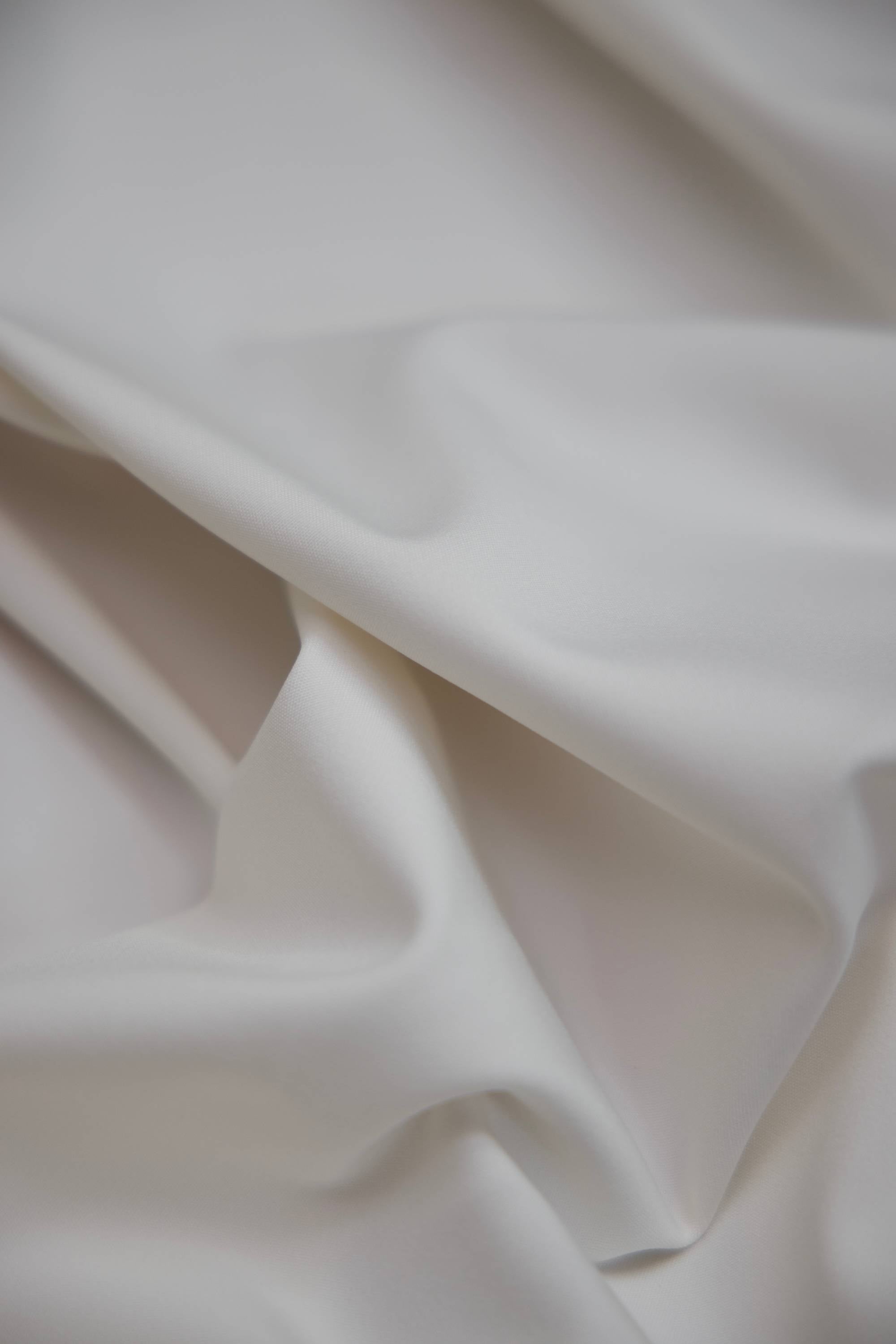 White Butter Sculpt Spandex, Butter Soft Spandex, Sculpting Spandex Fabric, Stretch Spandex Fabric, Spandex Fabric, Buttery Soft Fabric, Nylon Spandex Fabric