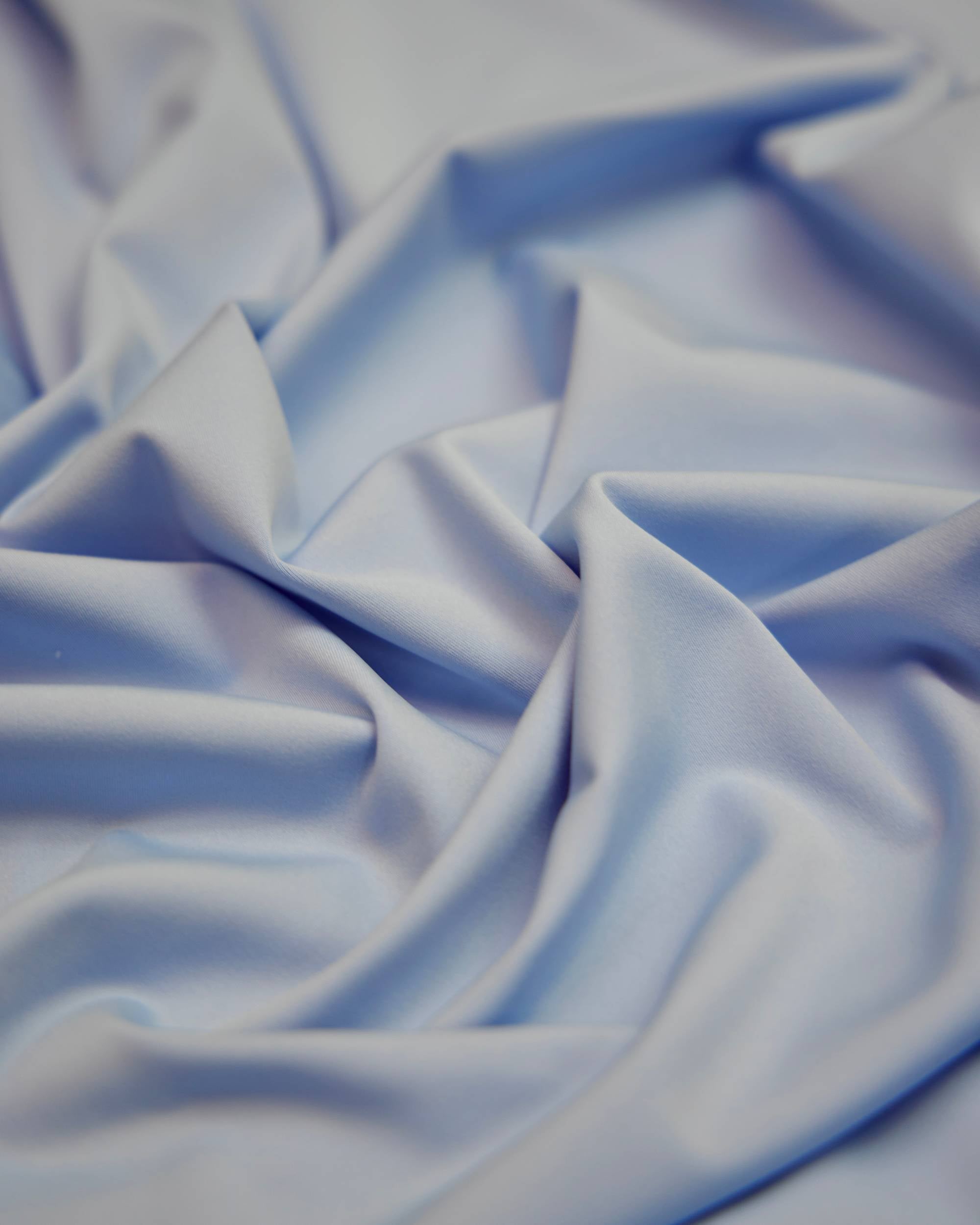 Baby Blue Butter Sculpt Spandex, Kiki Sewing Store, Kiki Luxury Fabric, Cheap Fabric Store, Kiki Textiles, Kiki Textile by the Yard, Kiki Textile USA