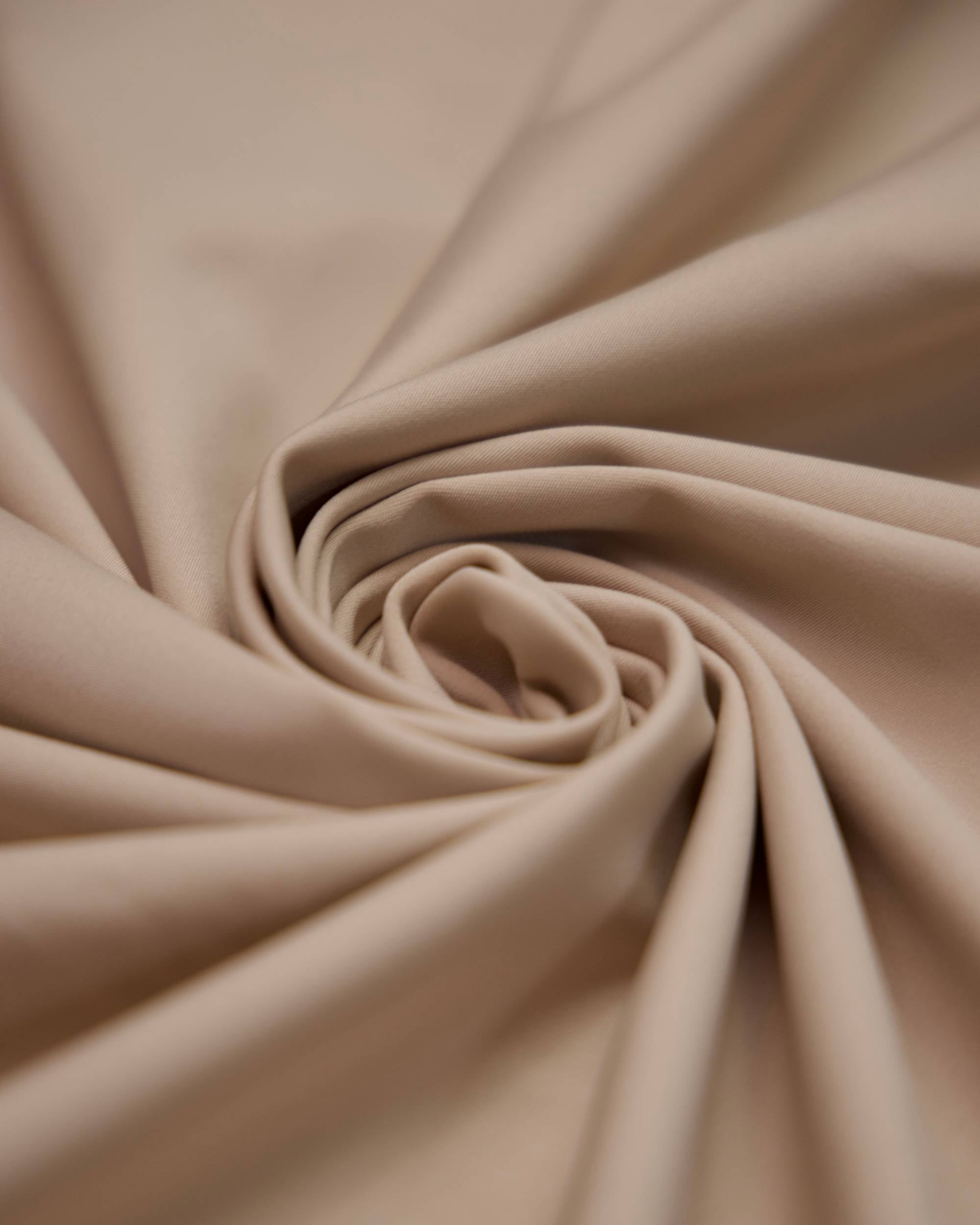 Nude Butter Sculpt Spandex, Butter Soft Spandex, Sculpting Spandex Fabric, Stretch Spandex Fabric, Spandex Fabric, Buttery Soft Fabric, Nylon Spandex Fabric