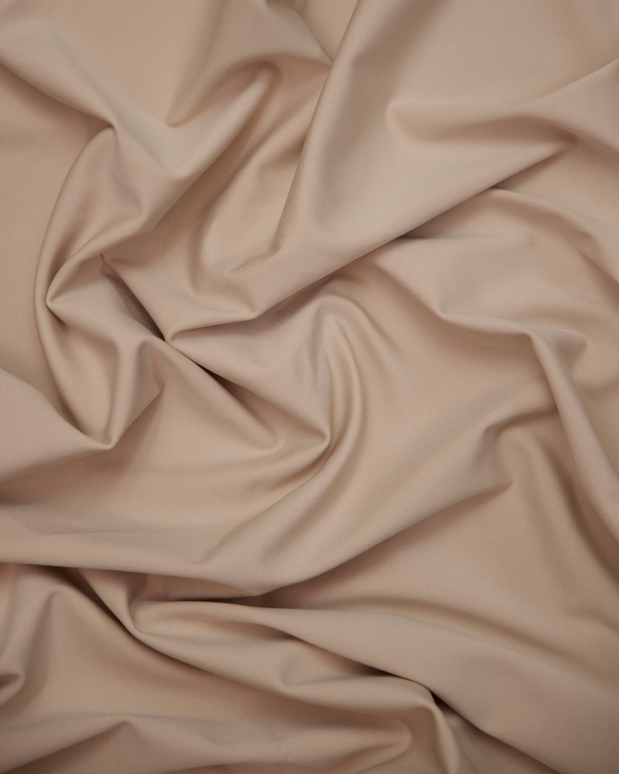 Nude Butter Sculpt Spandex, Butter Soft Spandex, Sculpting Spandex Fabric, Stretch Spandex Fabric, Spandex Fabric, Buttery Soft Fabric, Nylon Spandex Fabric