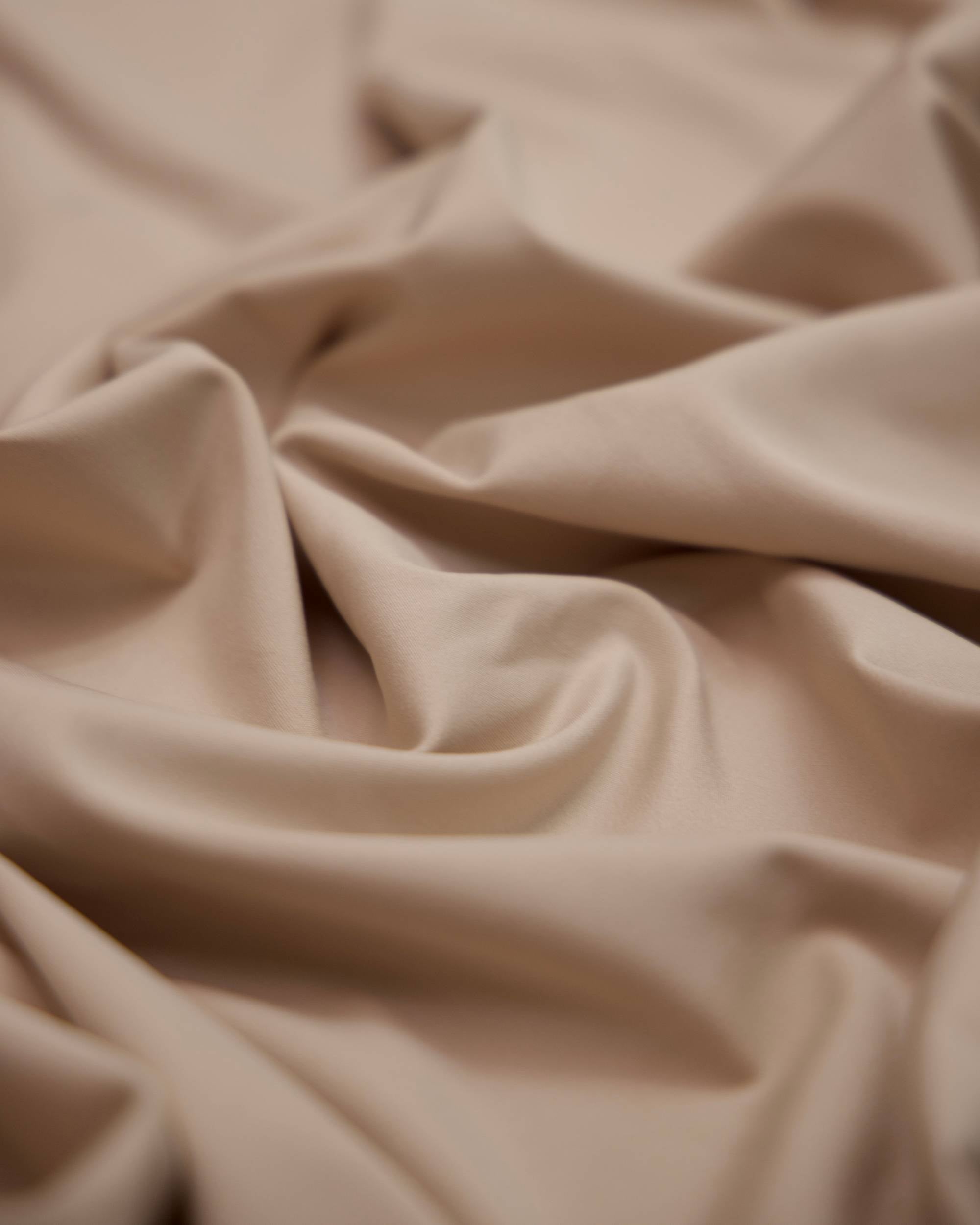 Nude Butter Sculpt Spandex, Kiki Sewing Store, Kiki Luxury Fabric, Cheap Fabric Store, Kiki Textiles, Kiki Textile by the Yard, Kiki Textile USA