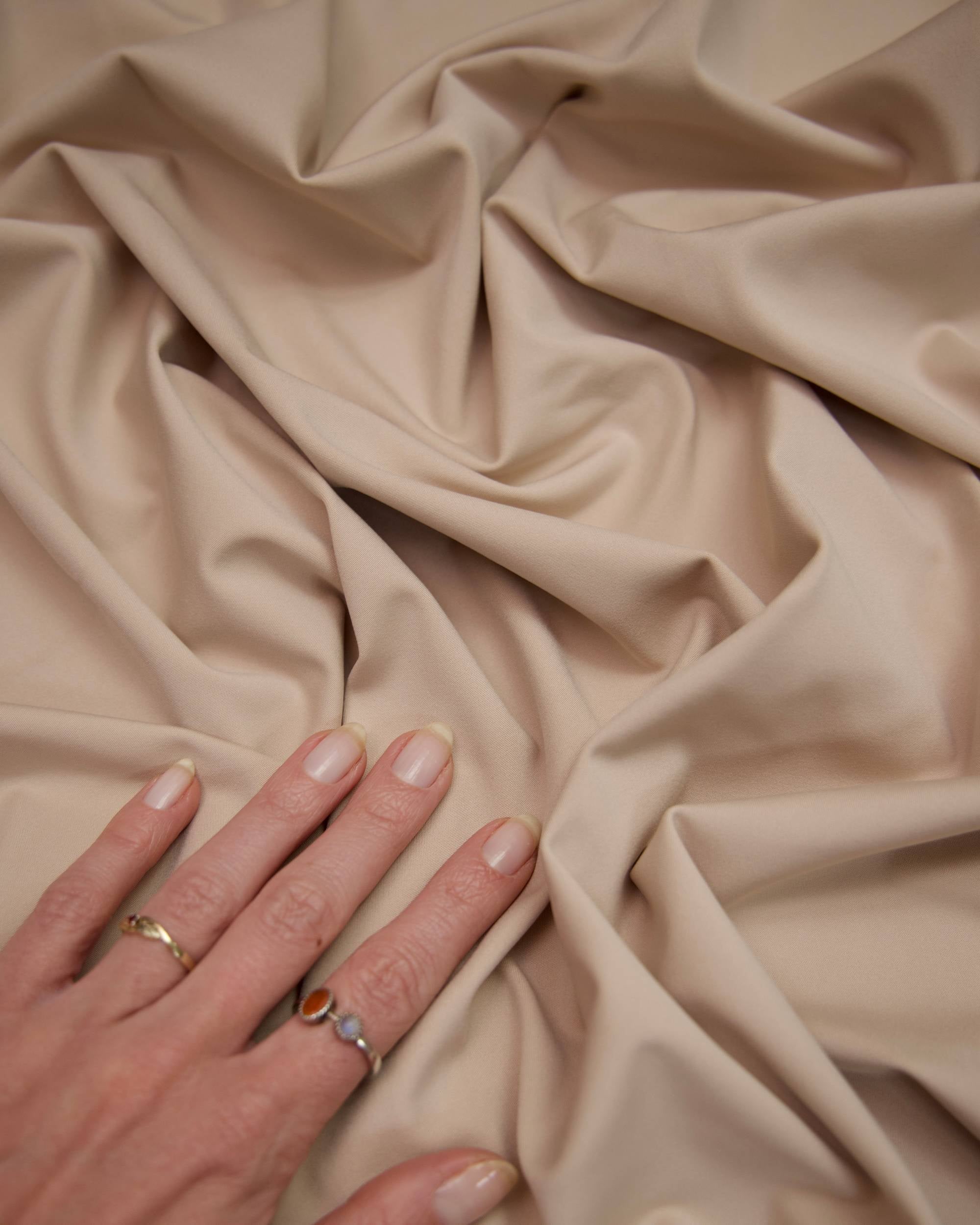Nude Butter Sculpt Spandex, Kiki Sewing Store, Kiki Luxury Fabric, Cheap Fabric Store, Kiki Textiles, Kiki Textile by the Yard, Kiki Textile USA