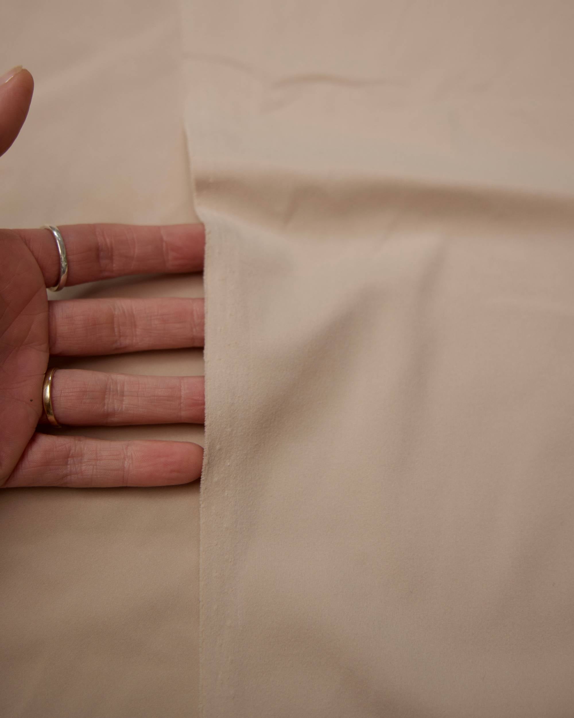 Nude Butter Sculpt Spandex, Kiki Sewing Store, Kiki Luxury Fabric, Cheap Fabric Store, Kiki Textiles, Kiki Textile by the Yard, Kiki Textile USA