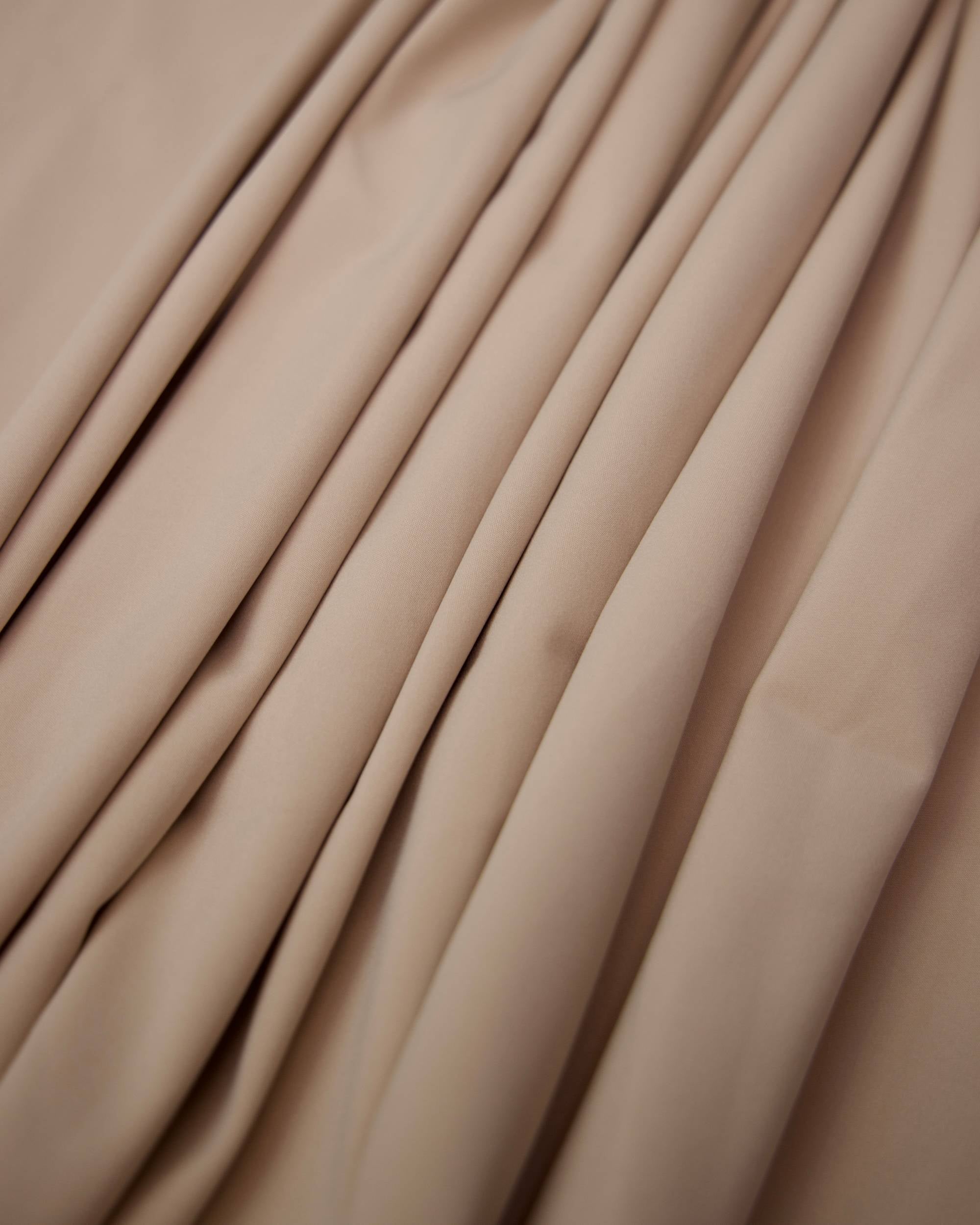 Nude Butter Sculpt Spandex, Kiki Sewing Store, Kiki Luxury Fabric, Cheap Fabric Store, Kiki Textiles, Kiki Textile by the Yard, Kiki Textile USA