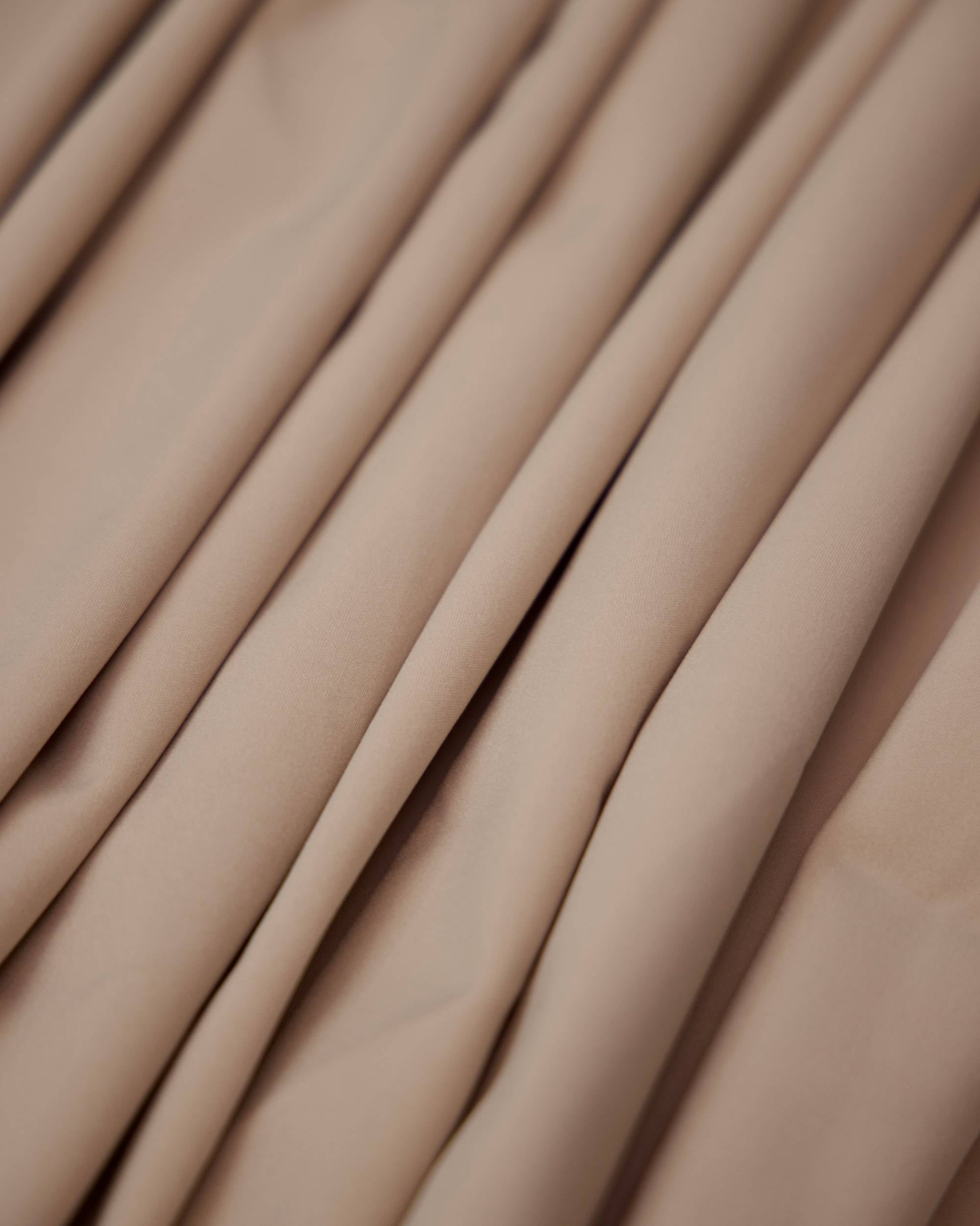 Nude Butter Sculpt Spandex, Butter Soft Spandex, Sculpting Spandex Fabric, Stretch Spandex Fabric, Spandex Fabric, Buttery Soft Fabric, Nylon Spandex Fabric
