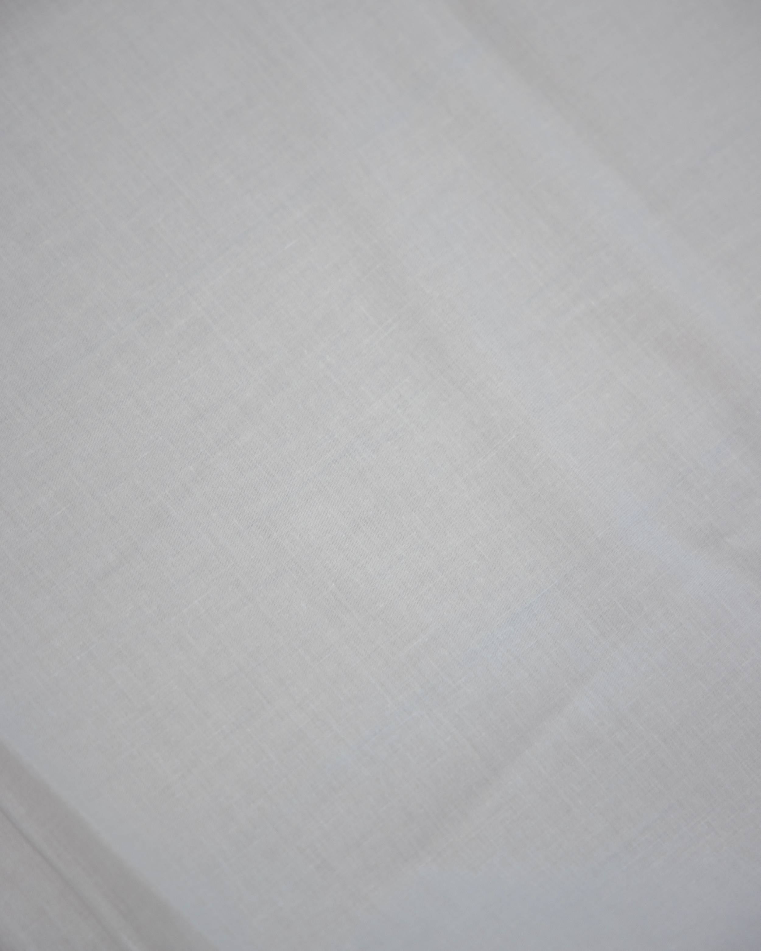 White Bare Soft Cotton, Cotton Spandex Fabric, Soft Cotton Fabric, Bare Soft Cotton, Stretch Cotton Fabric, Breathable Cotton Fabric, Lightweight Cotton Fabric