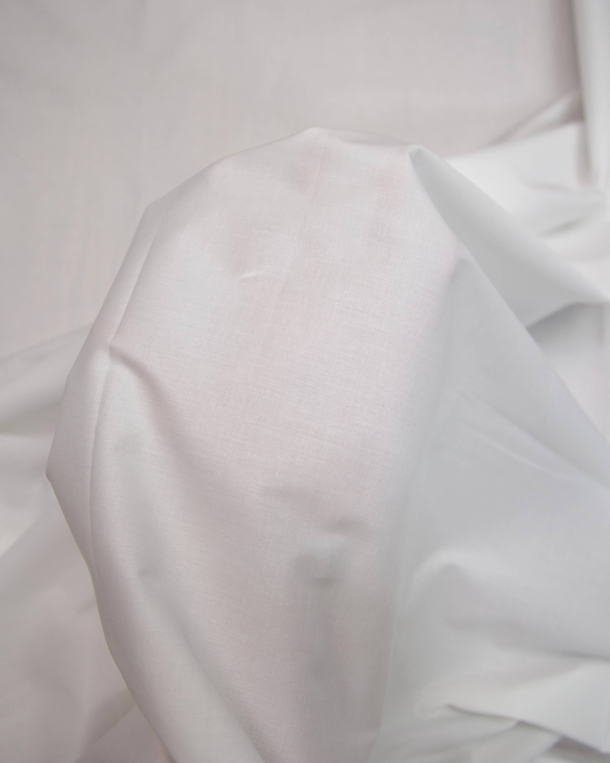 White Bare Soft Cotton, Kiki Sewing Store, Kiki Luxury Fabric, Cheap Fabric Store, Kiki Textiles, Kiki Textile by the Yard, Kiki Textile USA