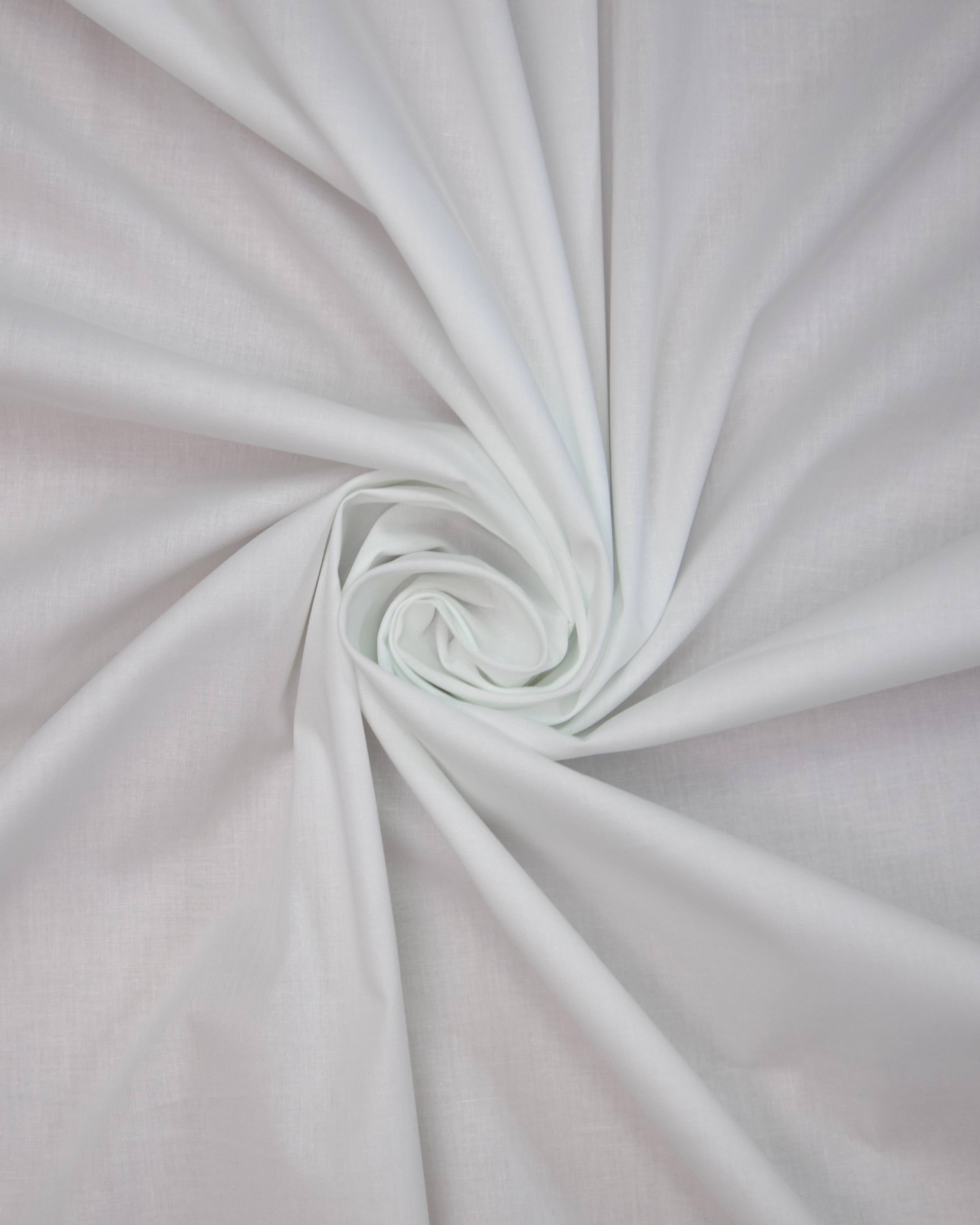 White Bare Soft Cotton, Kiki Sewing Store, Kiki Luxury Fabric, Cheap Fabric Store, Kiki Textiles, Kiki Textile by the Yard, Kiki Textile USA
