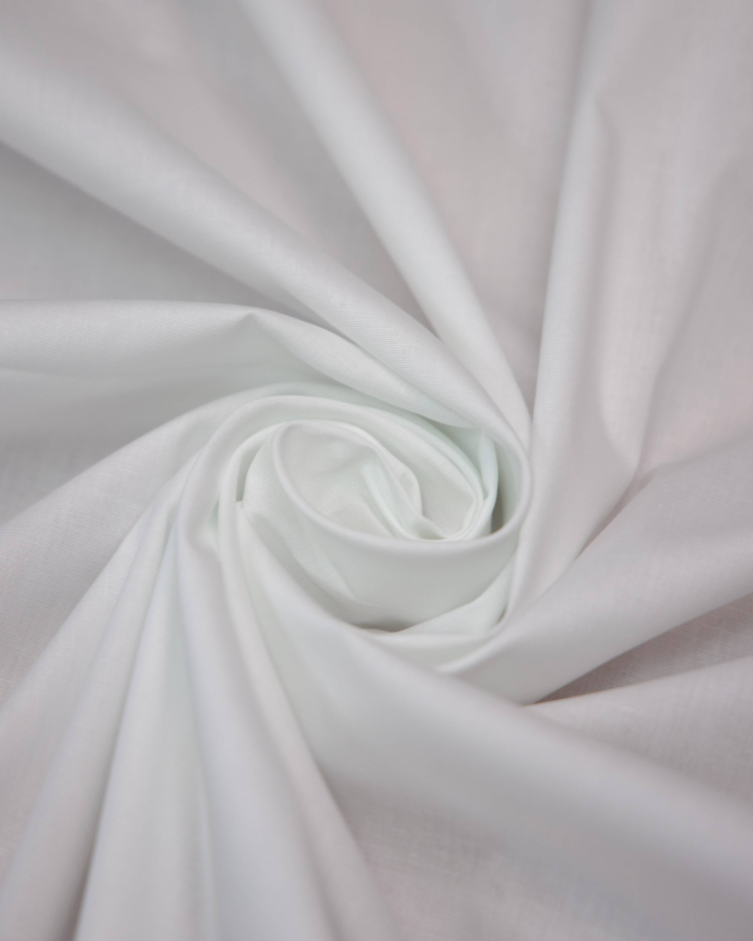 White Bare Soft Cotton, Cotton Spandex Fabric, Soft Cotton Fabric, Bare Soft Cotton, Stretch Cotton Fabric, Breathable Cotton Fabric, Lightweight Cotton Fabric
