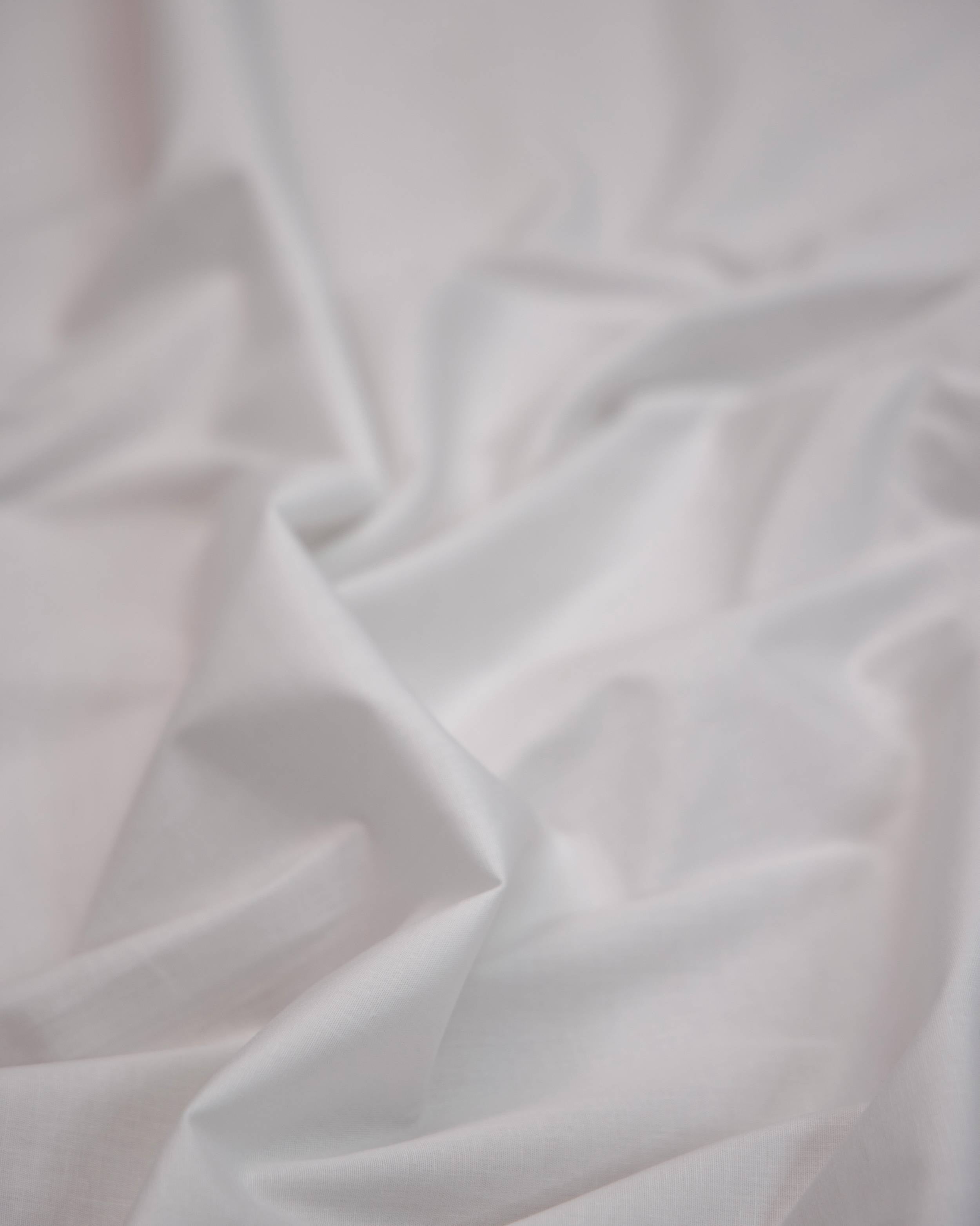 White Bare Soft Cotton, Cotton Spandex Fabric, Soft Cotton Fabric, Bare Soft Cotton, Stretch Cotton Fabric, Breathable Cotton Fabric, Lightweight Cotton Fabric