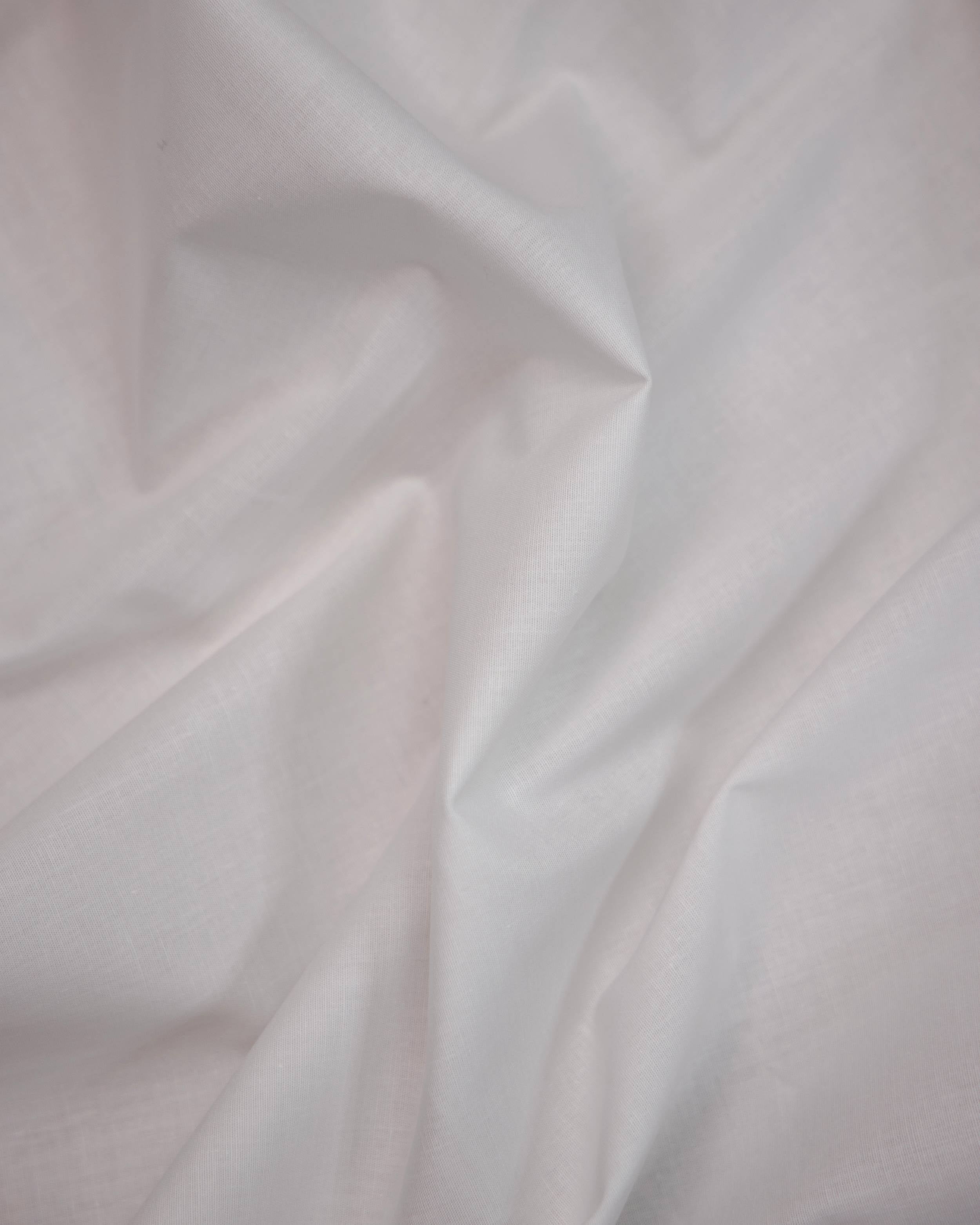 White Bare Soft Cotton, Cotton Spandex Fabric, Soft Cotton Fabric, Bare Soft Cotton, Stretch Cotton Fabric, Breathable Cotton Fabric, Lightweight Cotton Fabric