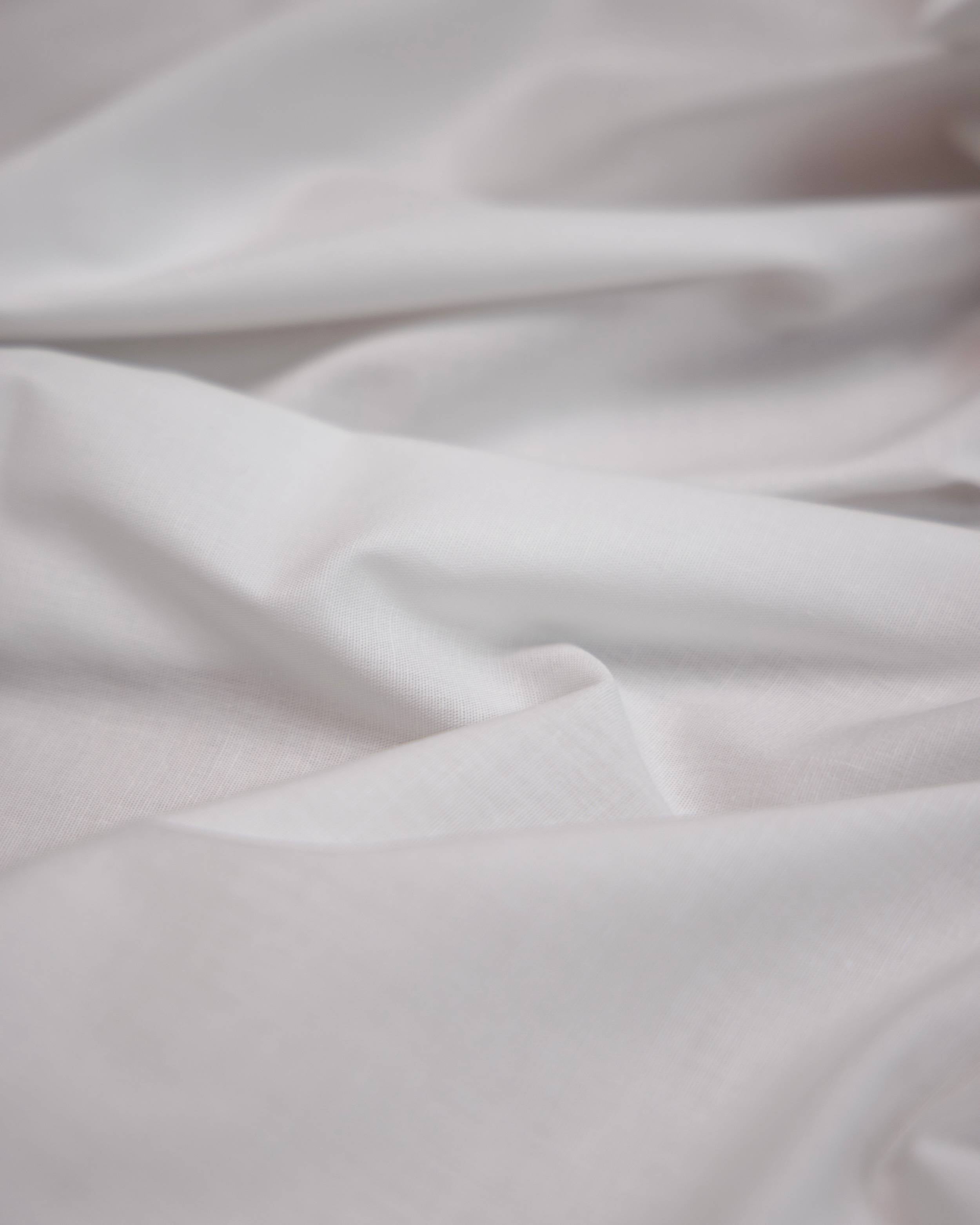 White Bare Soft Cotton, Kiki Sewing Store, Kiki Luxury Fabric, Cheap Fabric Store, Kiki Textiles, Kiki Textile by the Yard, Kiki Textile USA
