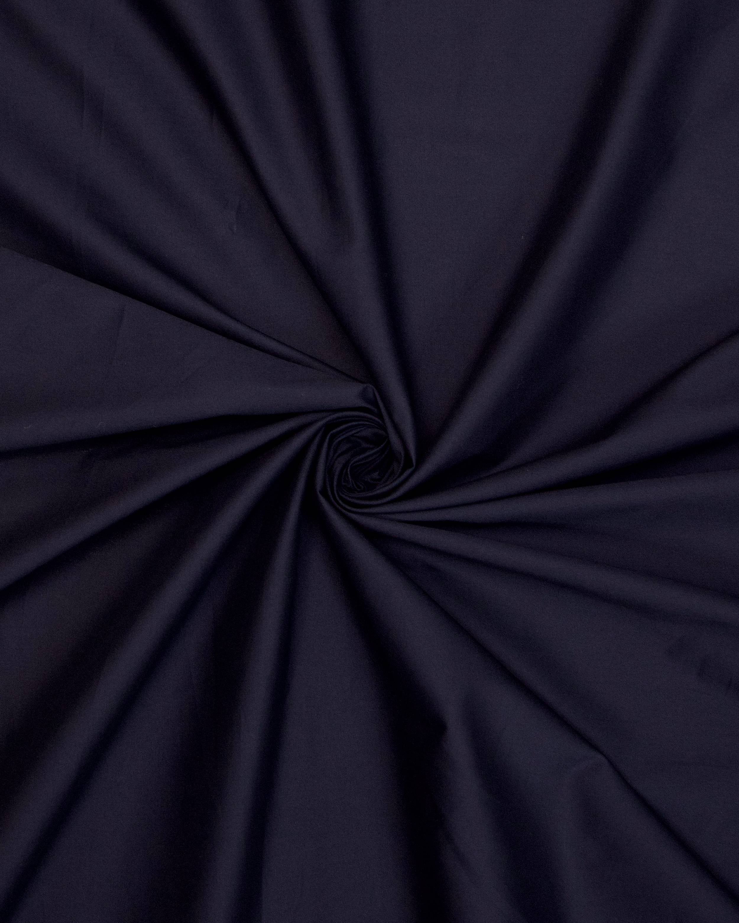 Navy Blue Bare Soft Cotton, Kiki Sewing Store, Kiki Luxury Fabric, Cheap Fabric Store, Kiki Textiles, Kiki Textile by the Yard, Kiki Textile USA