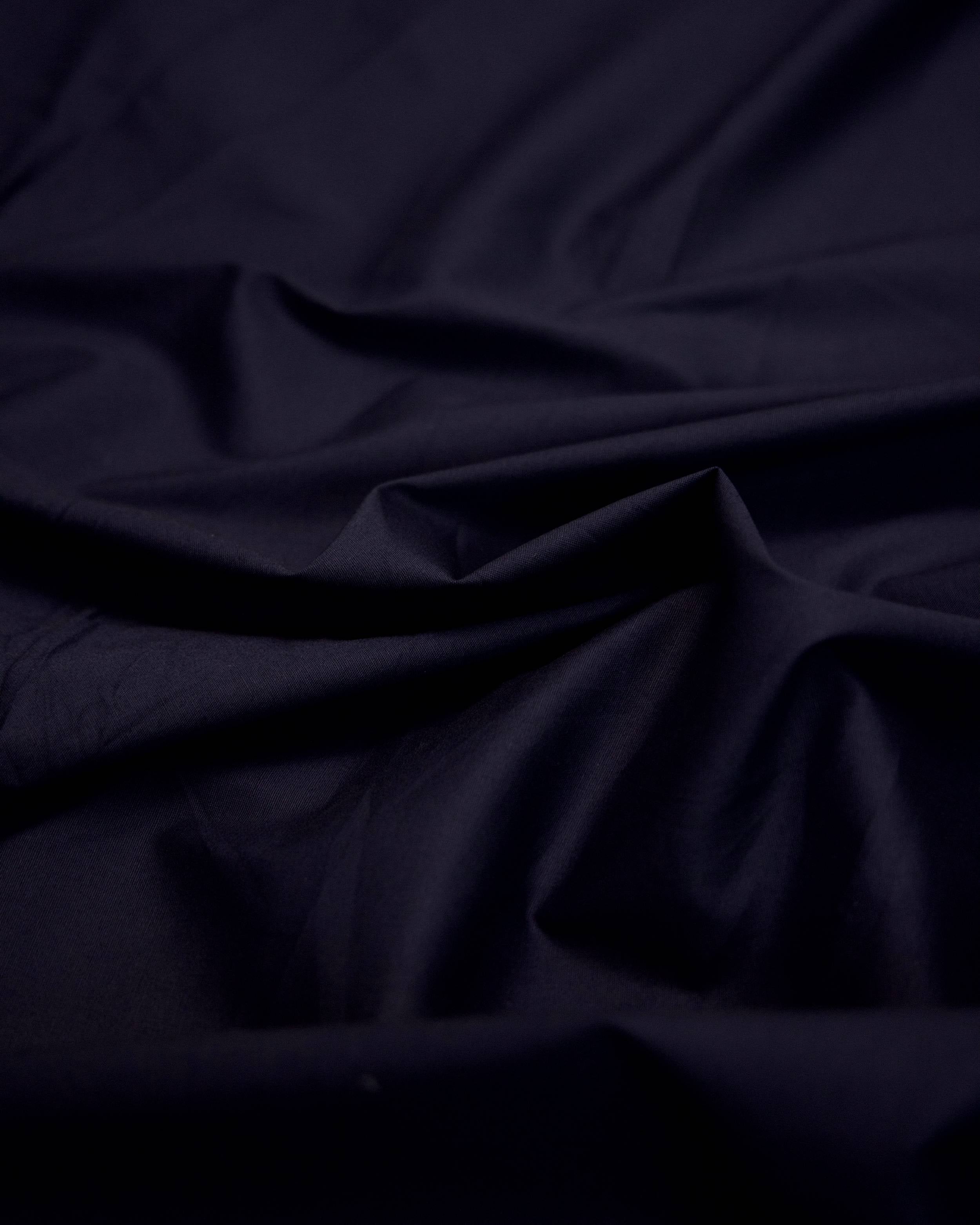 Navy Blue Bare Soft Cotton, Kiki Sewing Store, Kiki Luxury Fabric, Cheap Fabric Store, Kiki Textiles, Kiki Textile by the Yard, Kiki Textile USA
