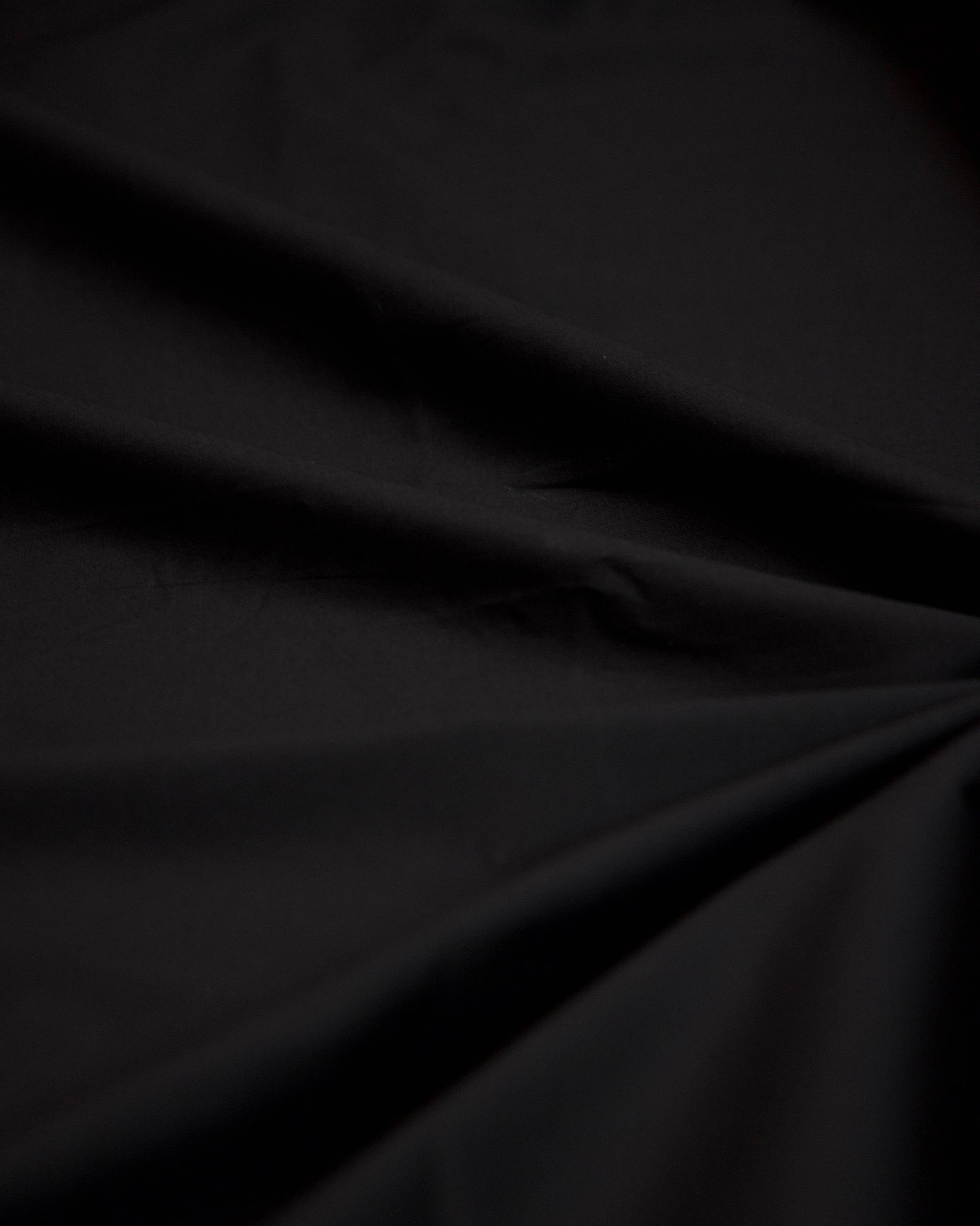 Black Bare Soft Cotton, Kiki Sewing Store, Kiki Luxury Fabric, Cheap Fabric Store, Kiki Textiles, Kiki Textile by the Yard, Kiki Textile USA