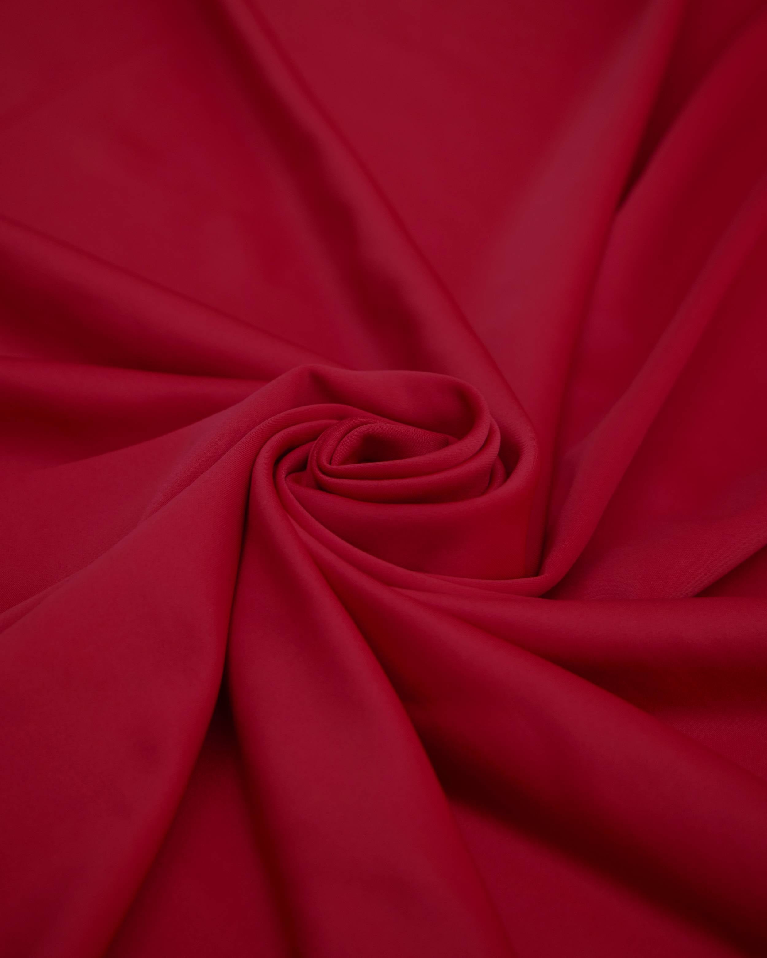 Red Cloud Modal Scuba, Kiki Sewing Store, Kiki Luxury Fabric, Cheap Fabric Store, Kiki Textiles, Kiki Textile by the Yard, Kiki Textile USA